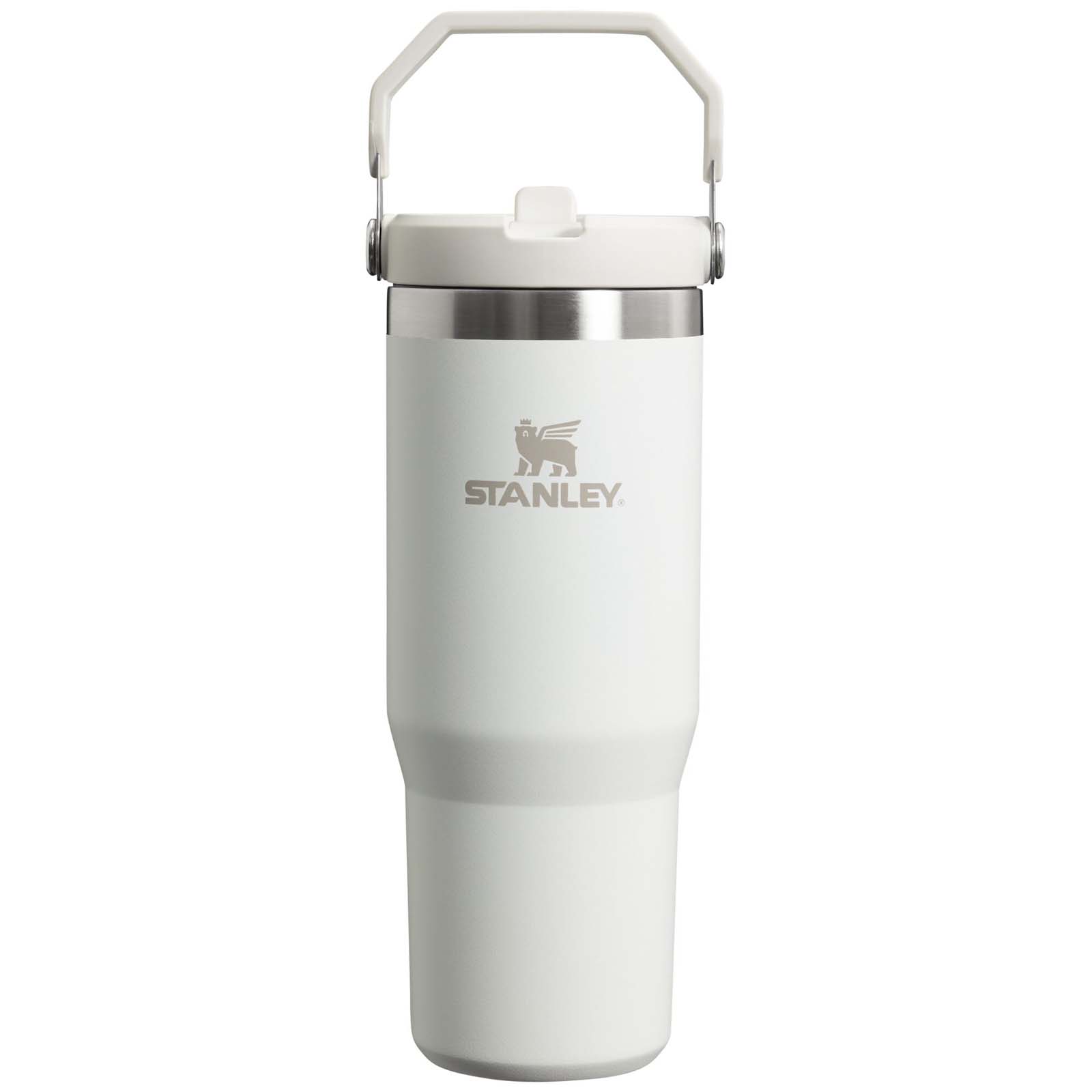 Stanley 890 ml IceFlow™ flip straw krus