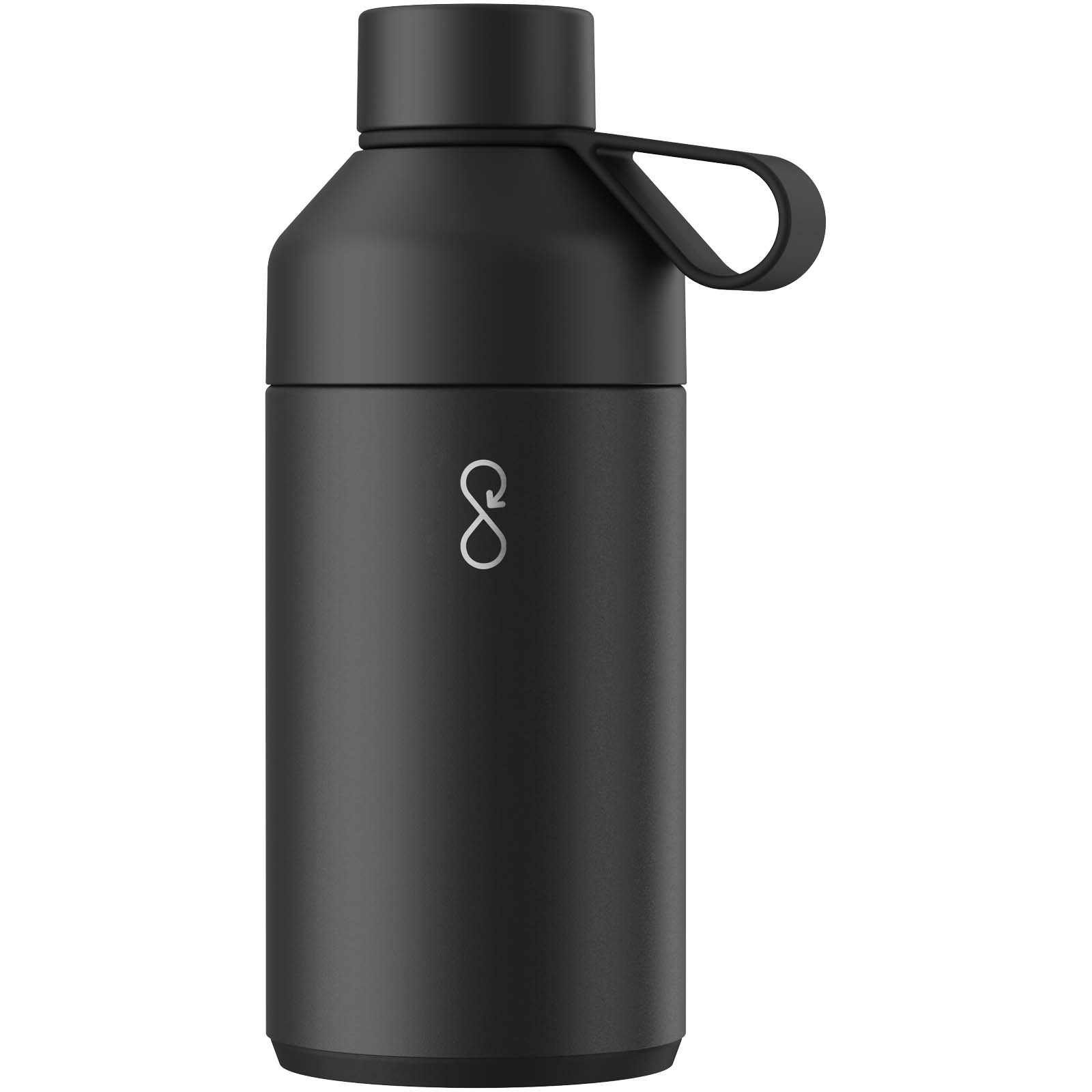 Ocean Bottle 750 ml vakuumisoleret vandflaske