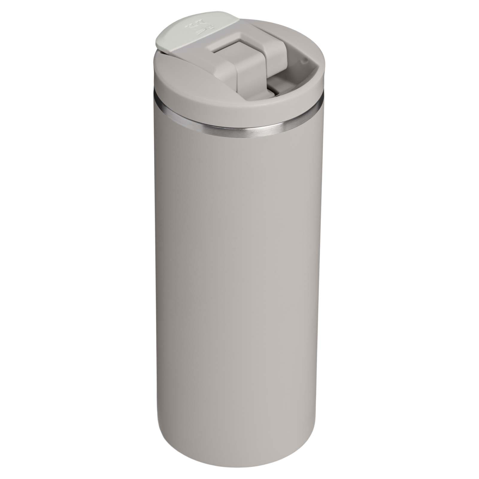 Gobelet de voyage Stanley Transit Fliptop de 350&nbsp;ml