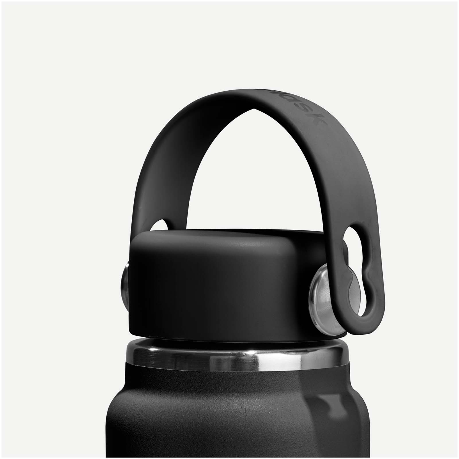 Hydro Flask Micro Hydro™ 200 ml mini insulated tumbler thumbnail 4