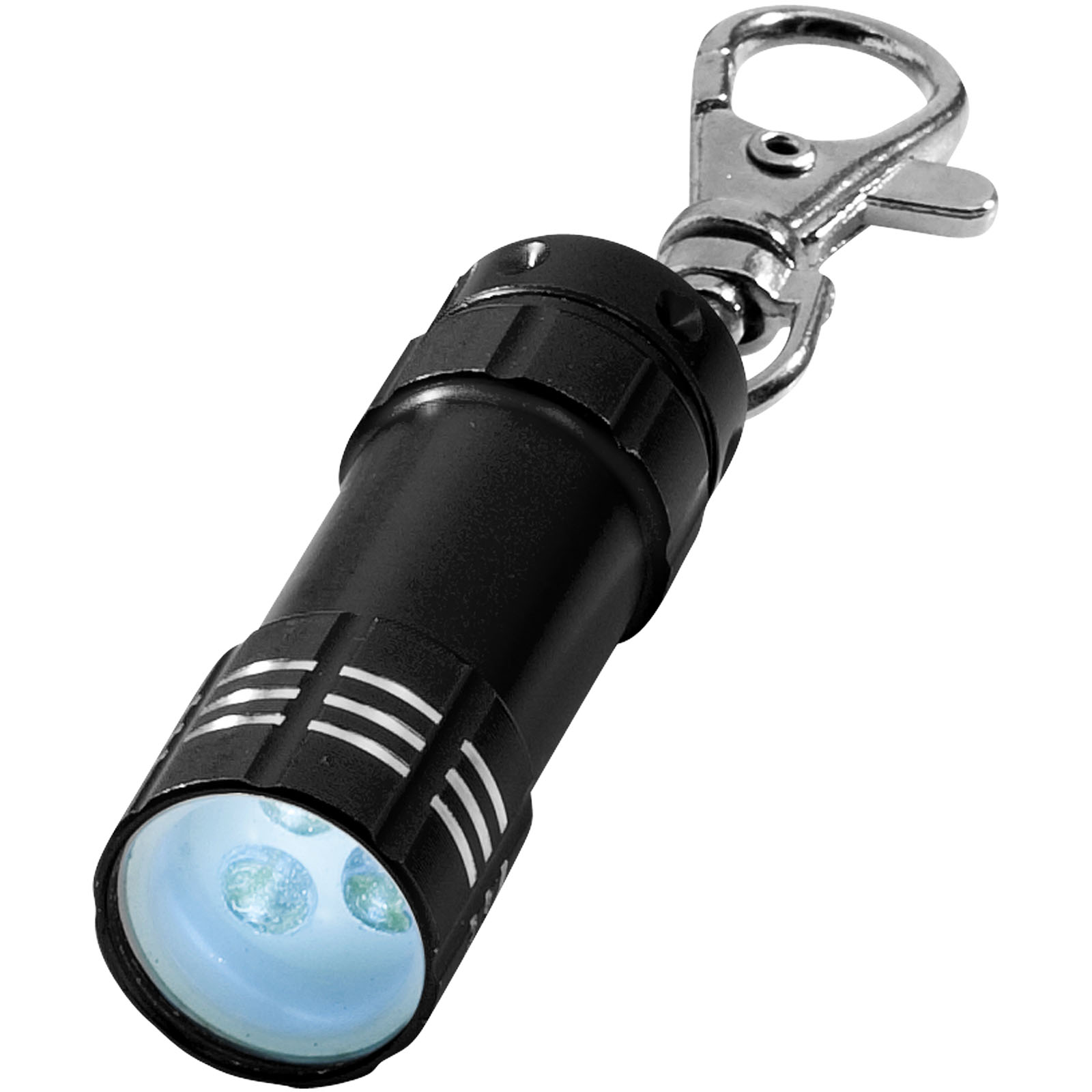 Lampes - Mini torche LED Astro