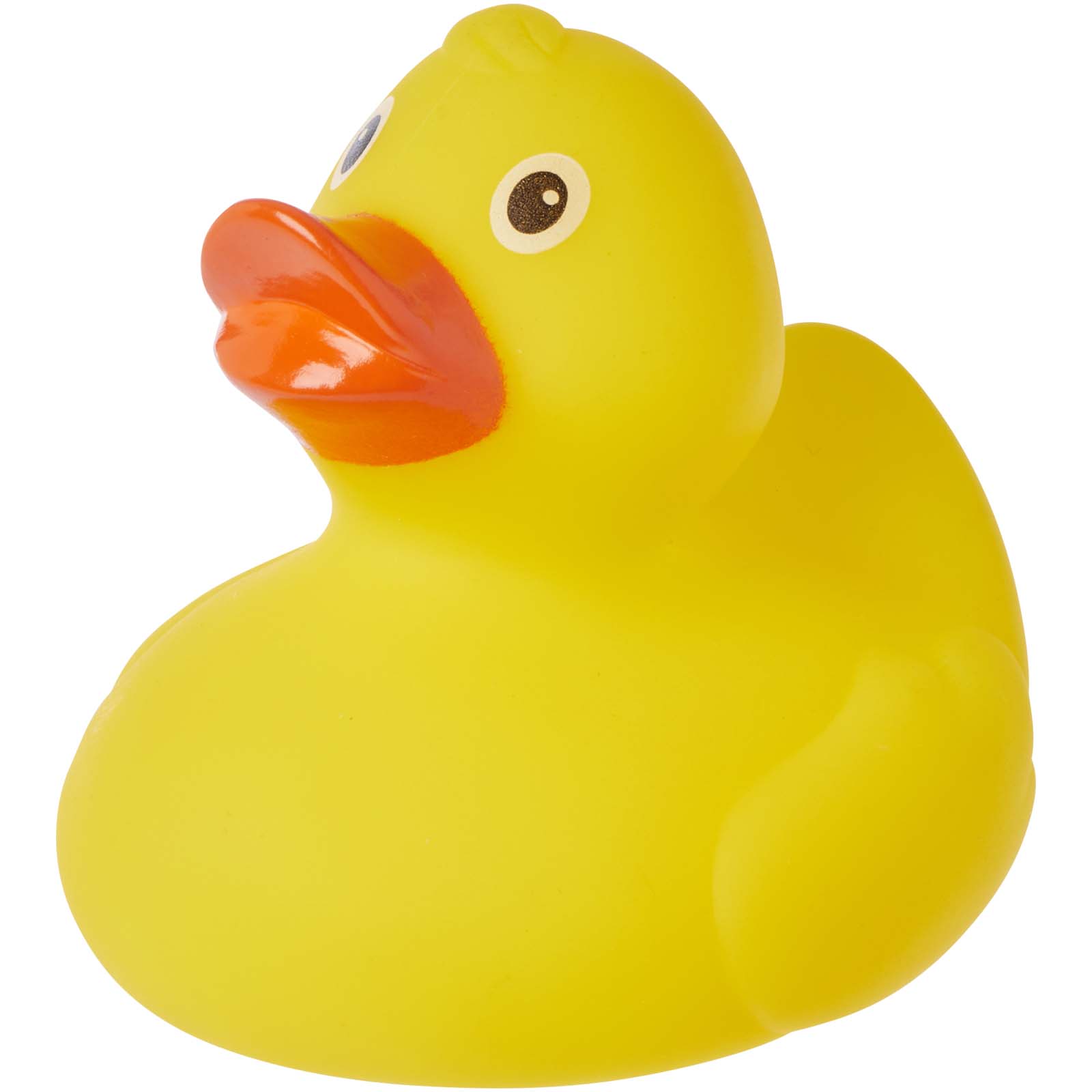 Quack and stressartikel