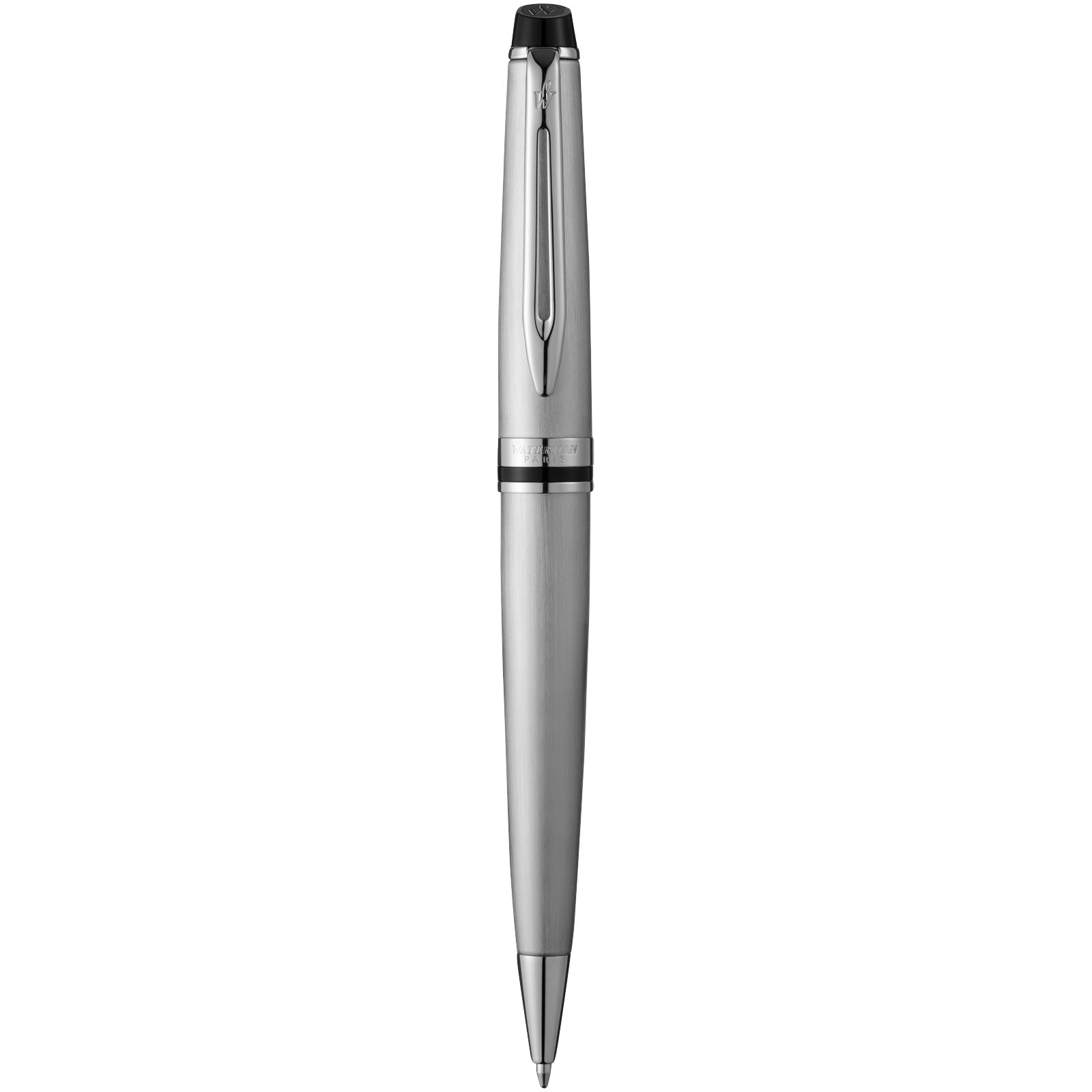 Expert ballpoint pen