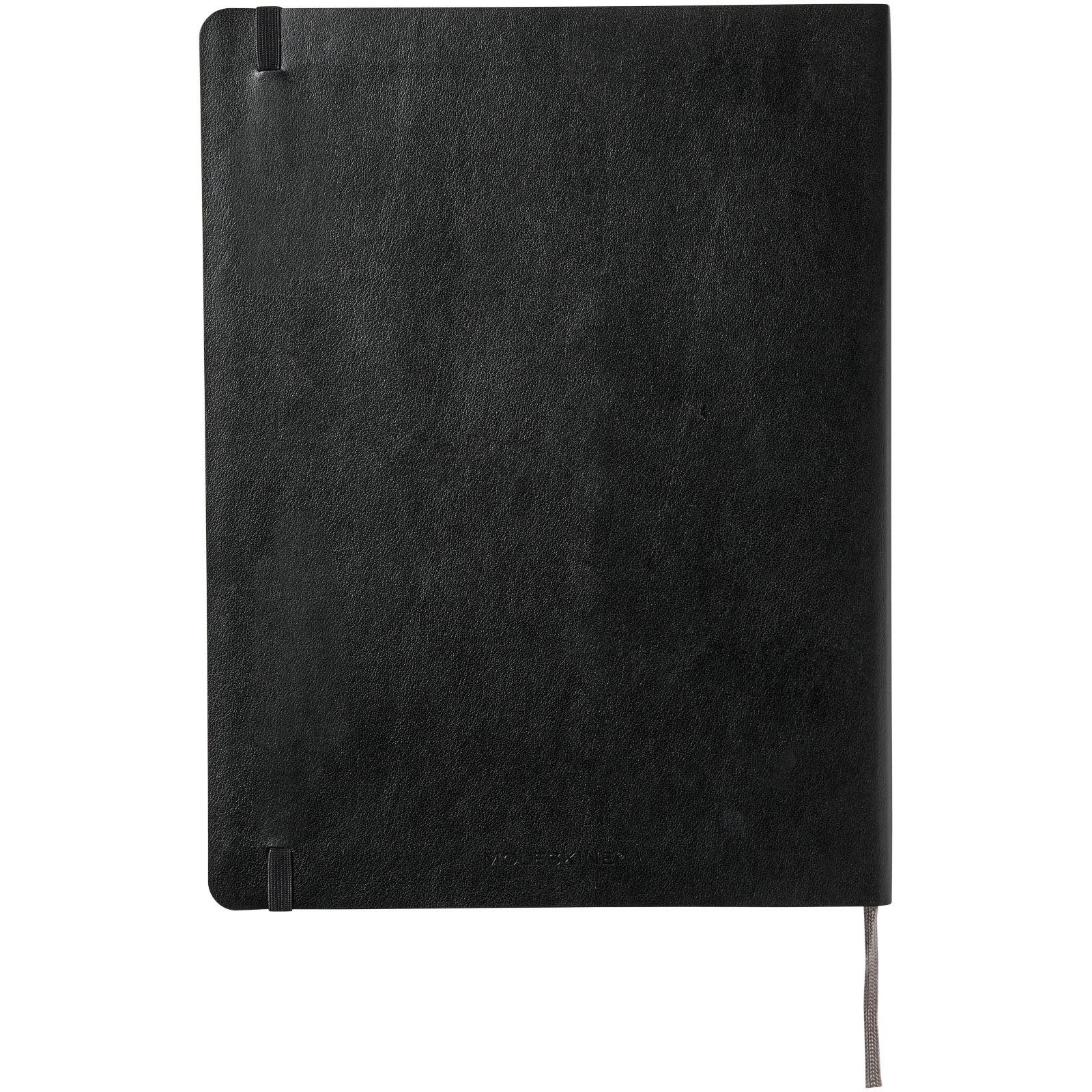 Carnet Classic XL à couverture souple - ordinaire