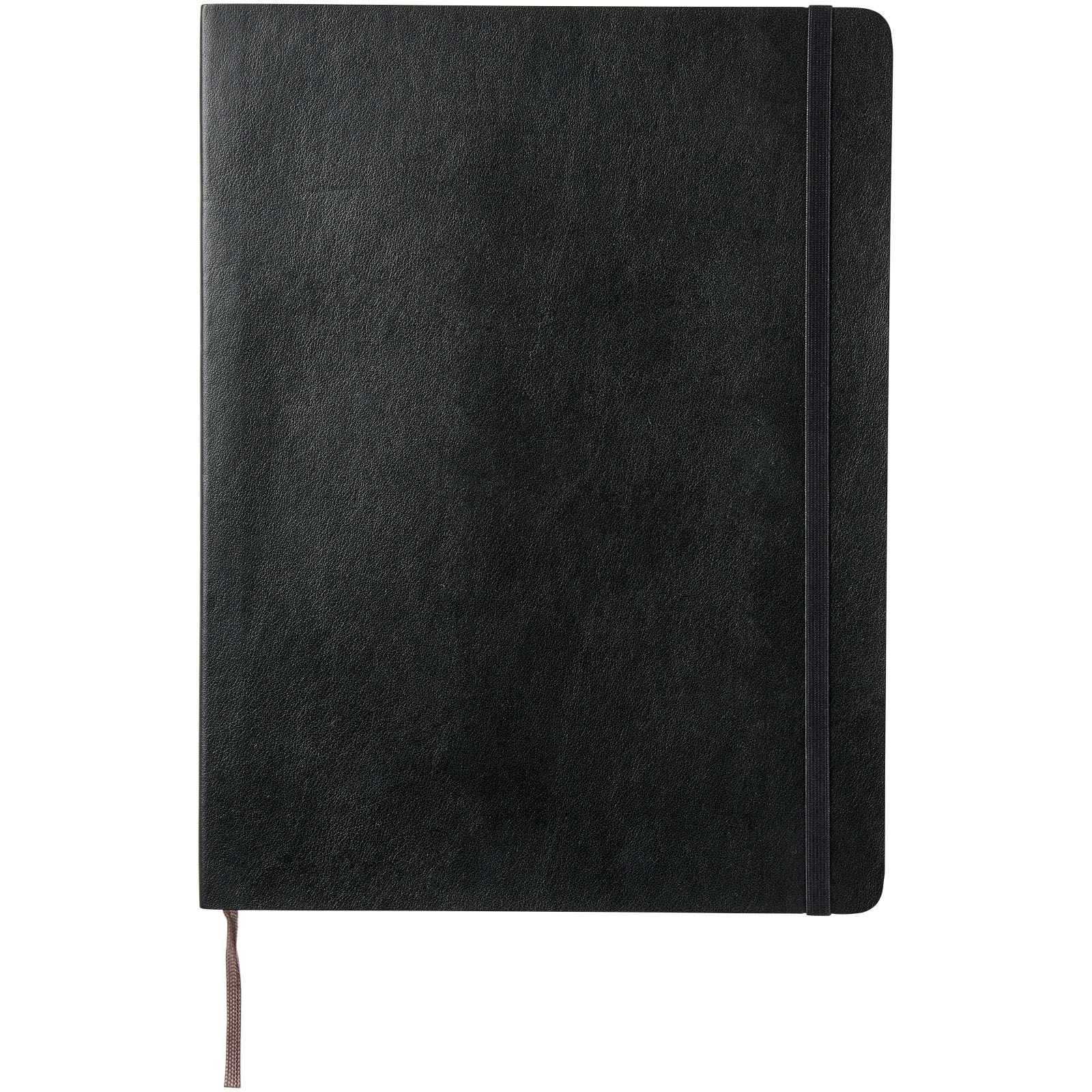 Carnet Classic XL à couverture souple - ordinaire