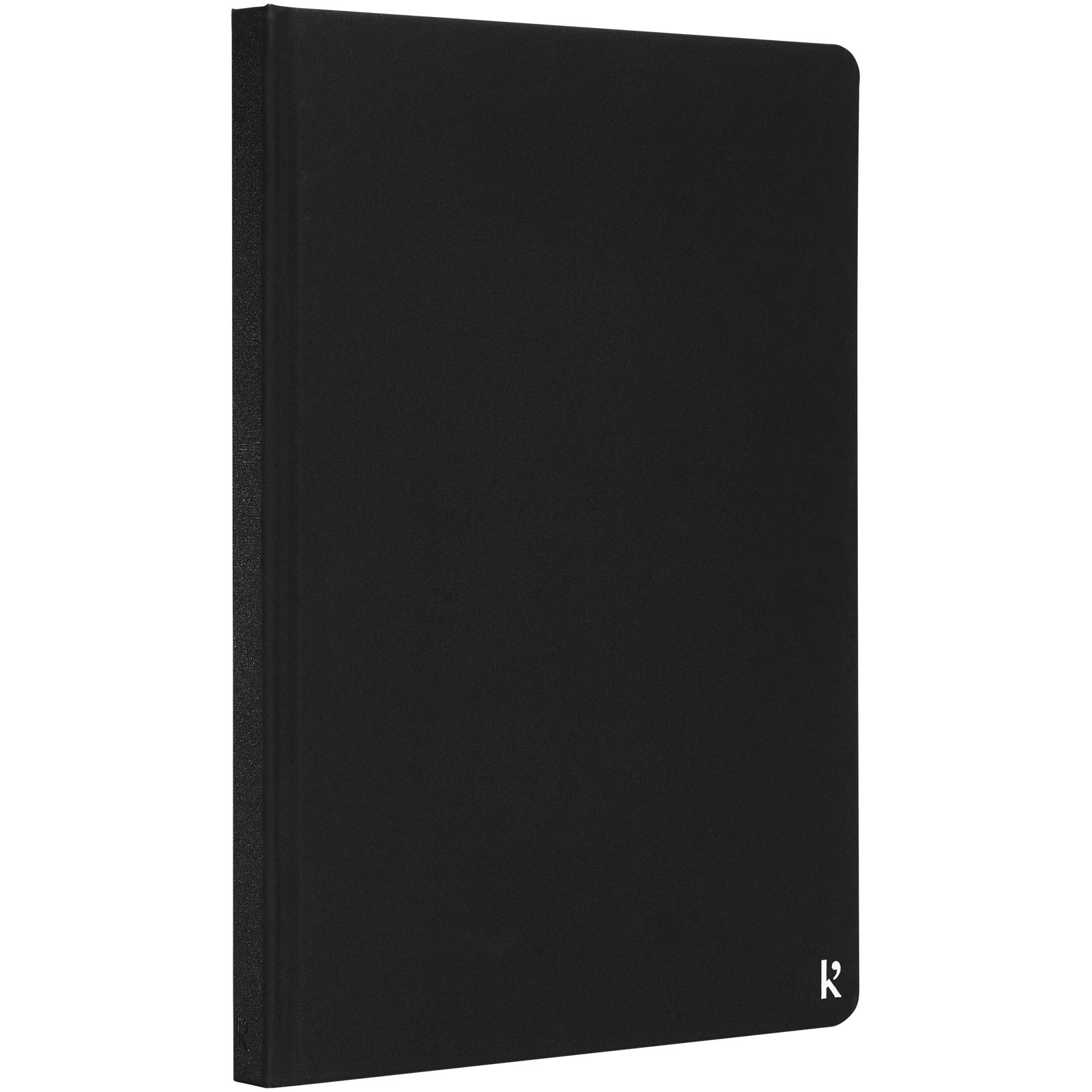 Karst® A5 notesbog med hardcover