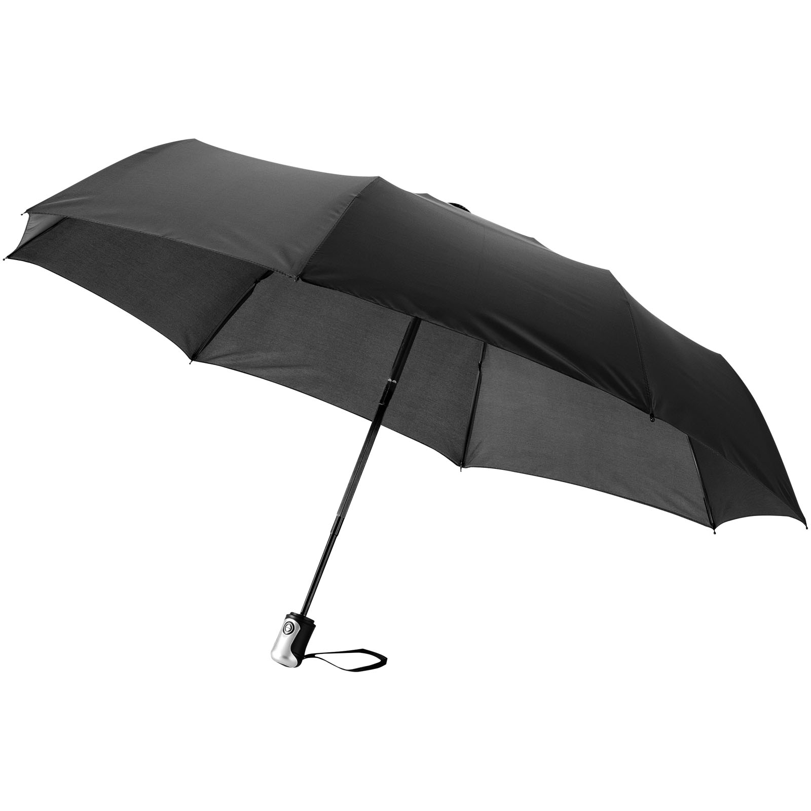 Parapluies pliables - Parapluie 21.5