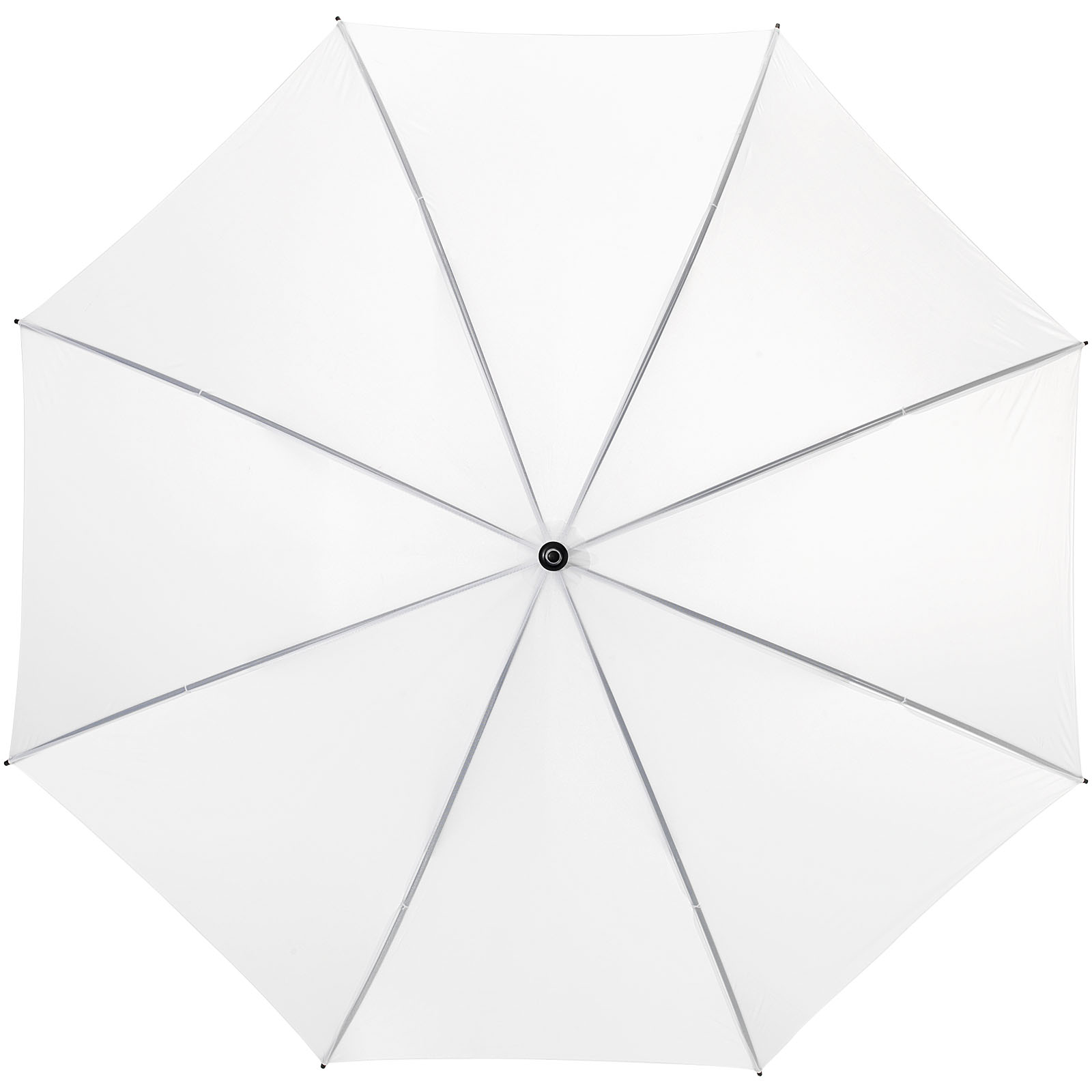 Parapluies de golf publicitaires - Parapluie golf 30