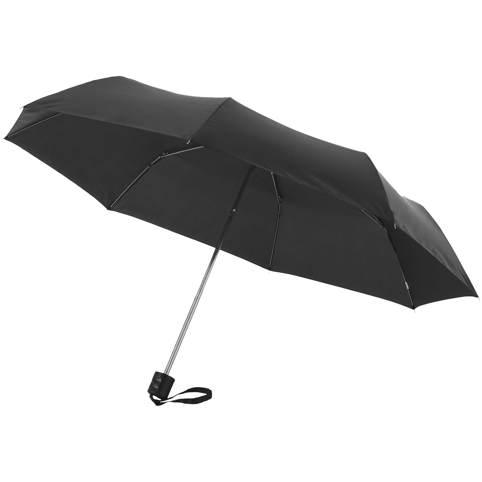 Parapluies - Parapluie pliable 21,5