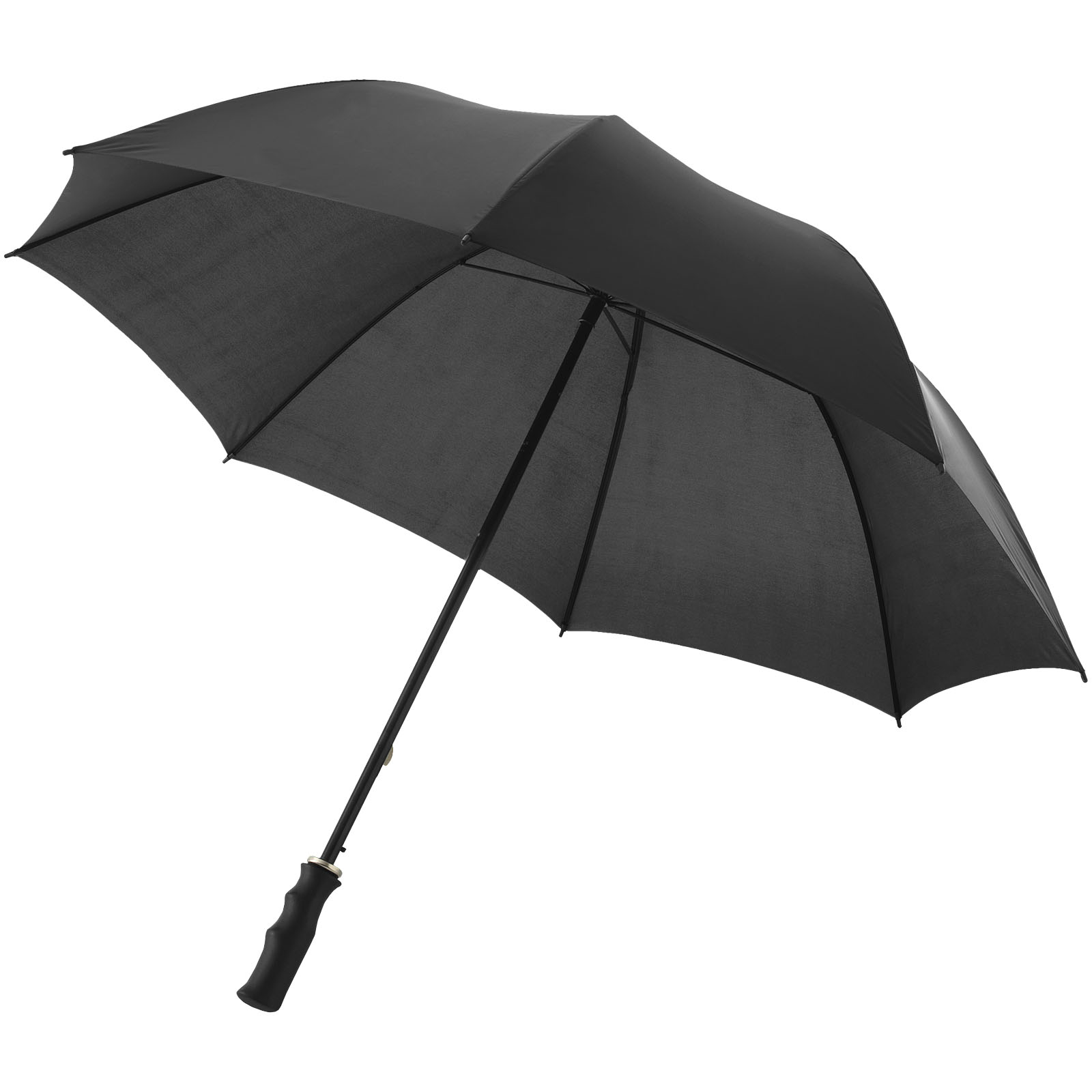 Parapluies standard - Parapluie à ouverture automatique 23