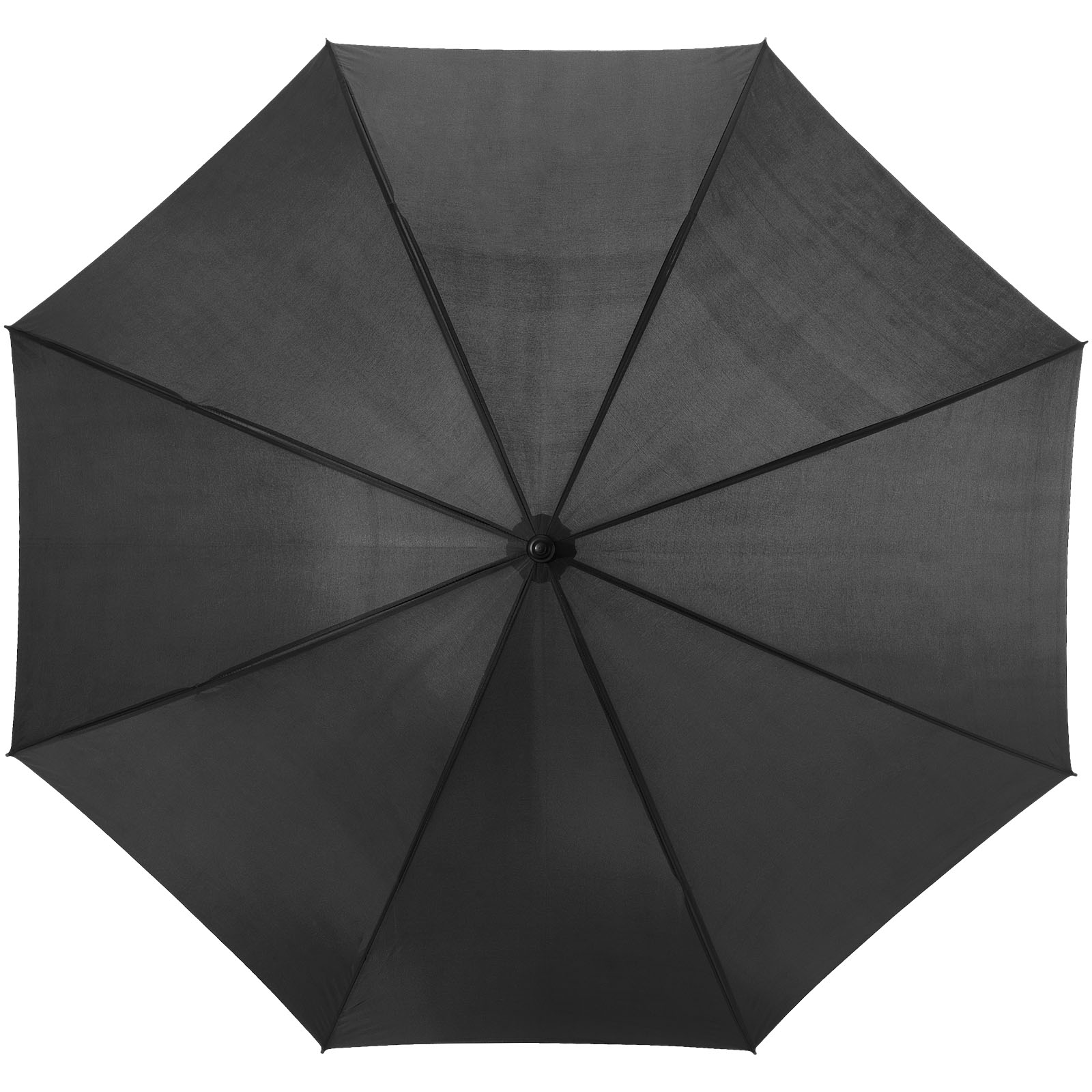 Parapluies de golf publicitaires - Parapluie golf 30