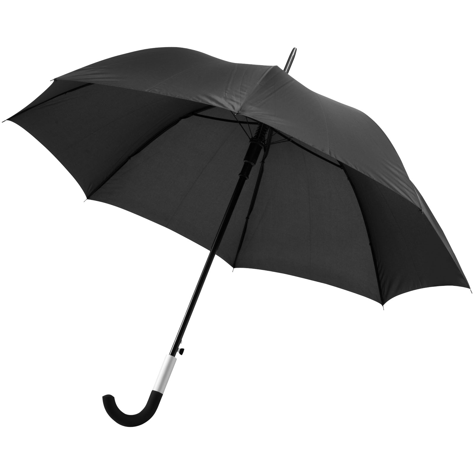 Parapluies standard - Parapluie à ouverture automatique 23