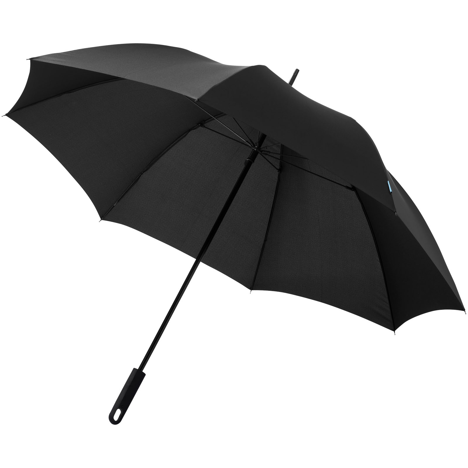 Parapluies - Parapluie 30