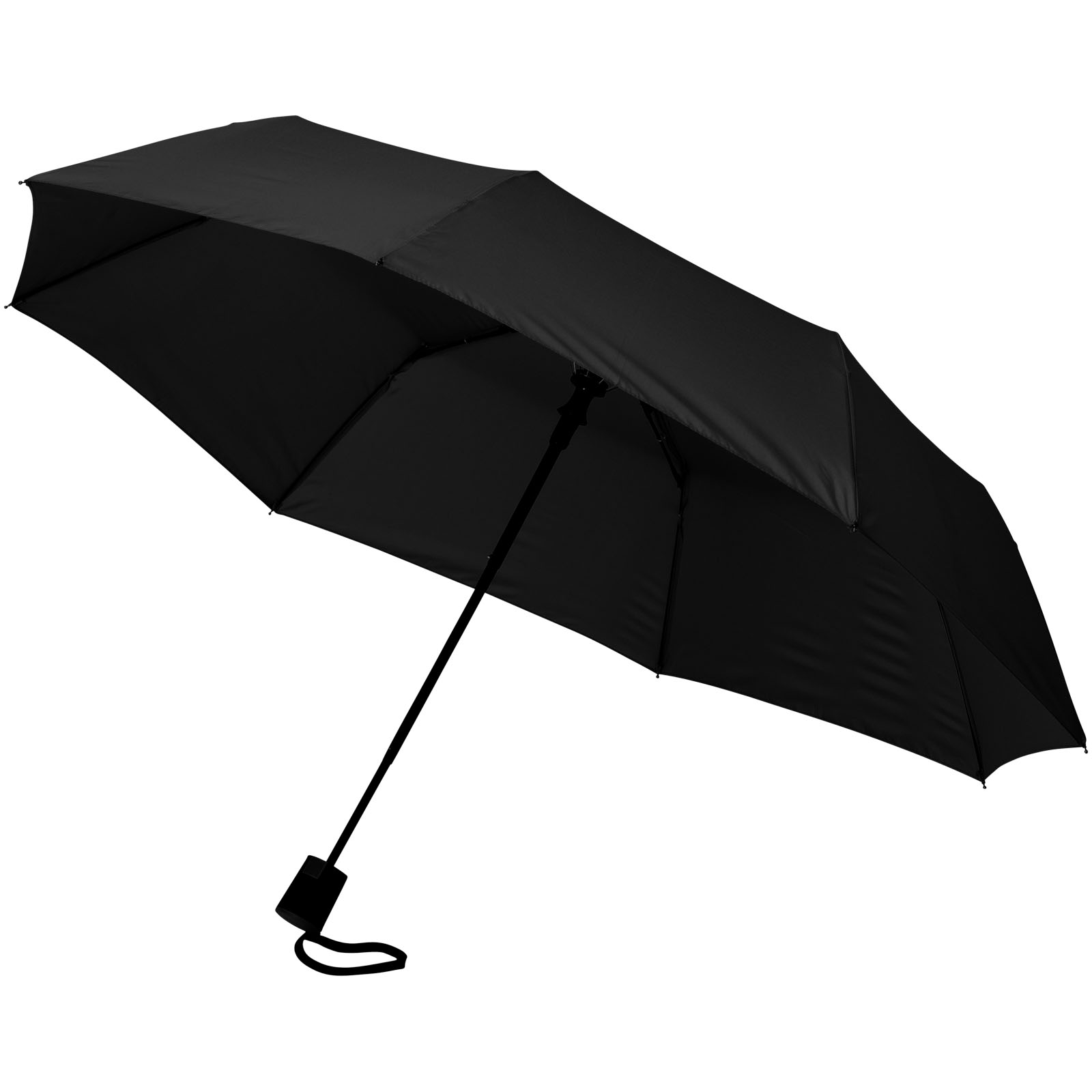 Parapluies pliables - Parapluie 21