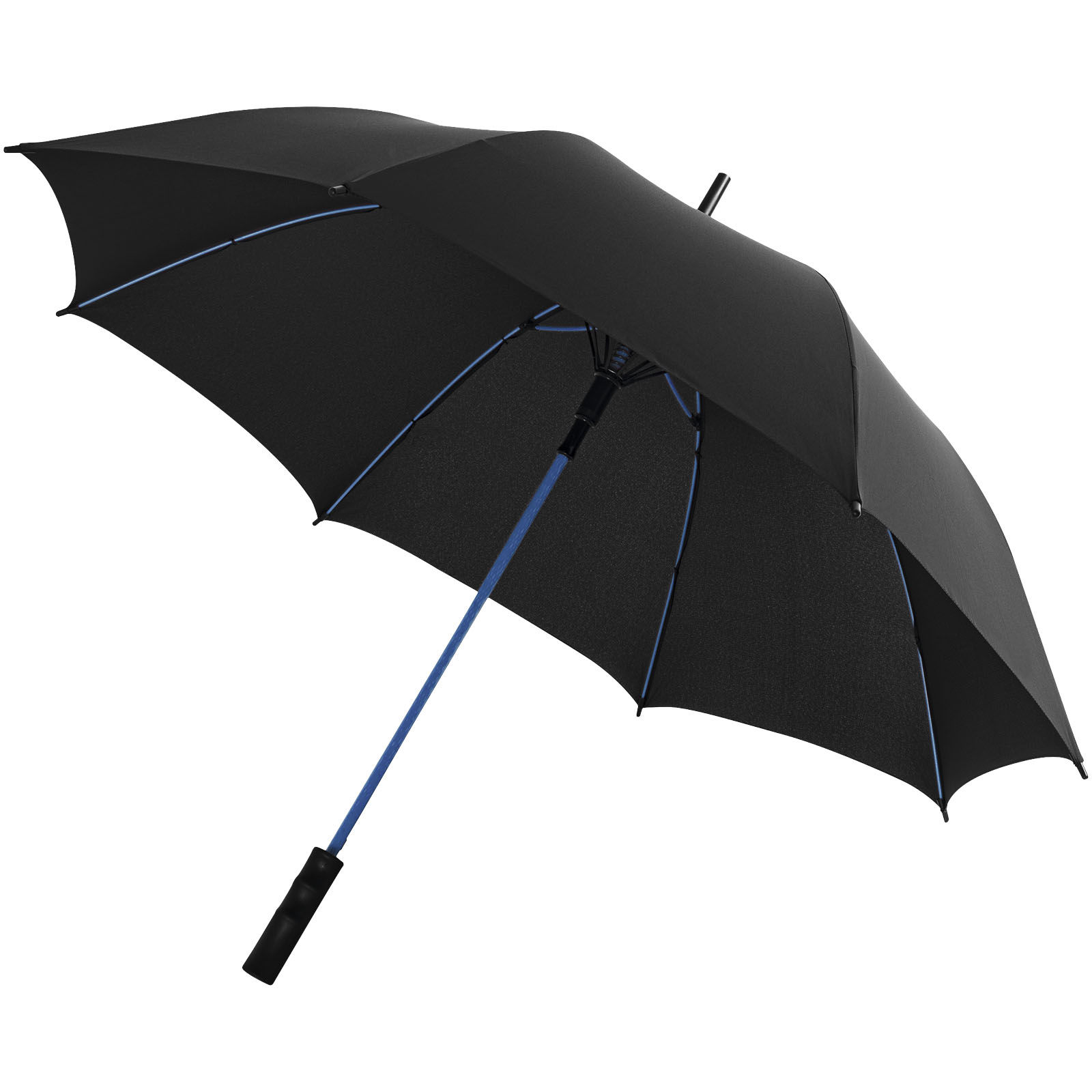 Parapluies - Parapluie tempête à ouverture automatique 23