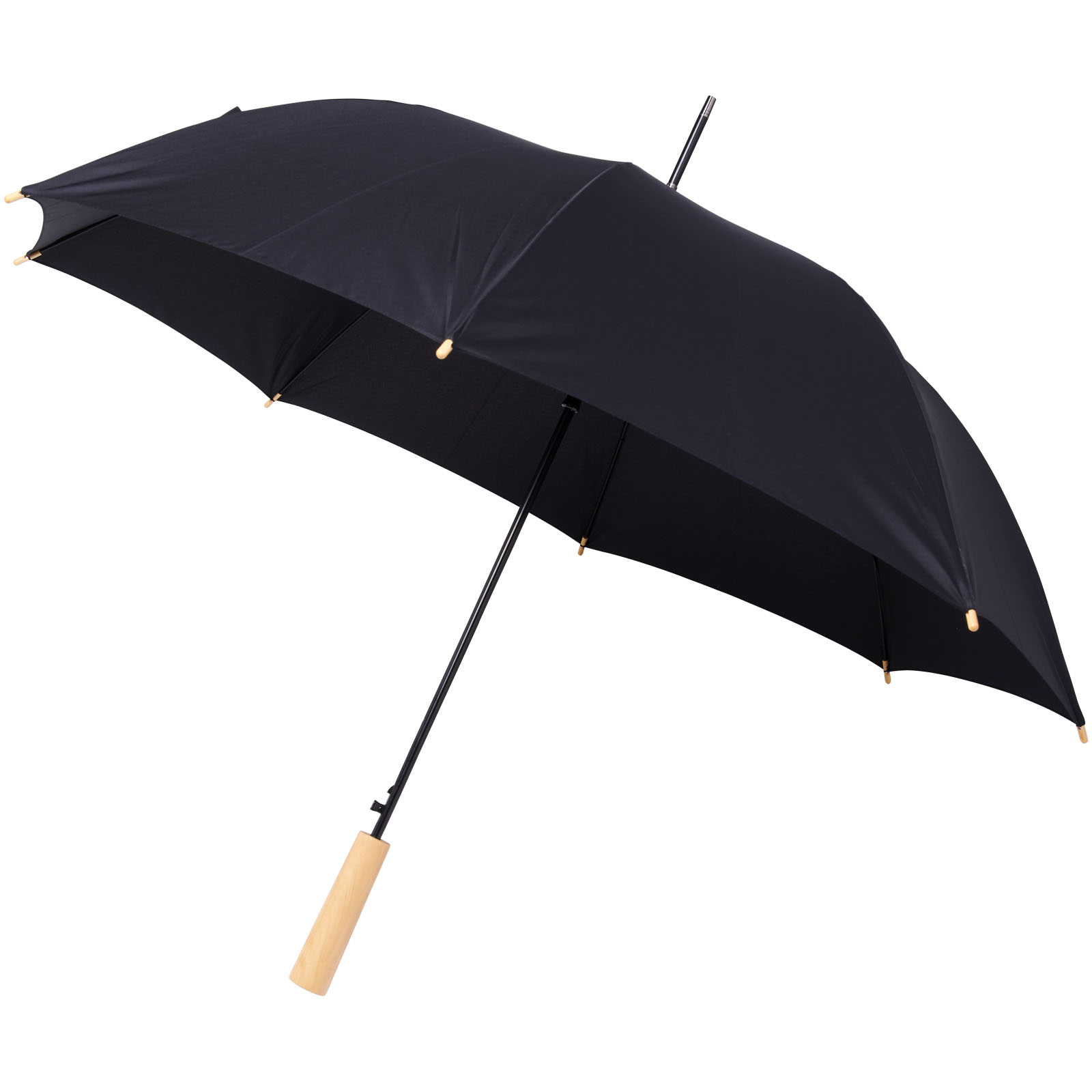 Parapluies standard - Parapluie 23