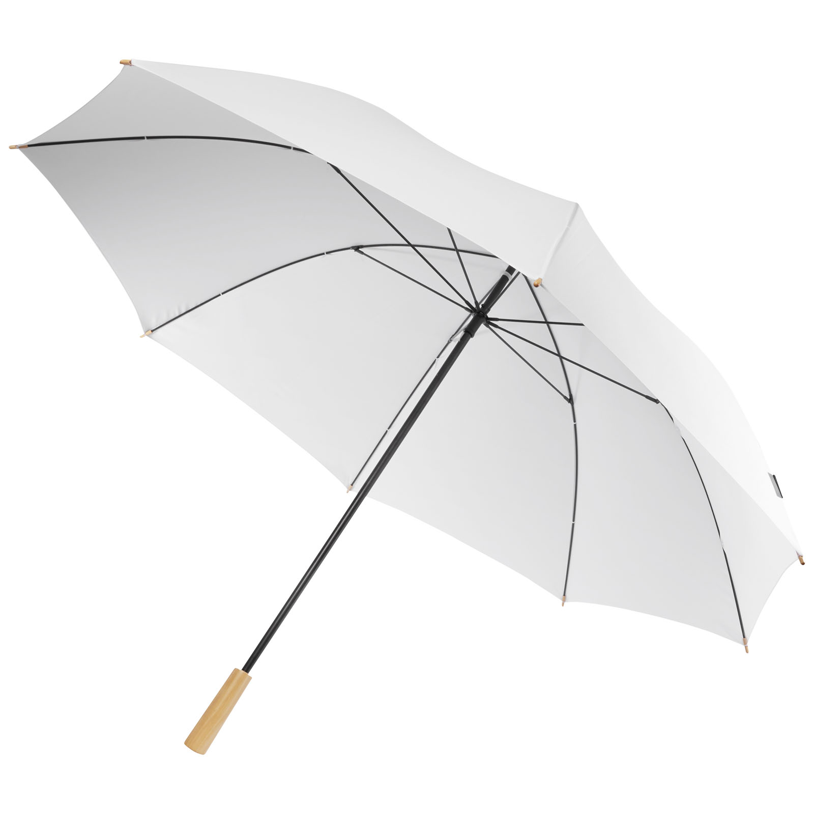 Parapluies de golf - Parapluie de golf 30
