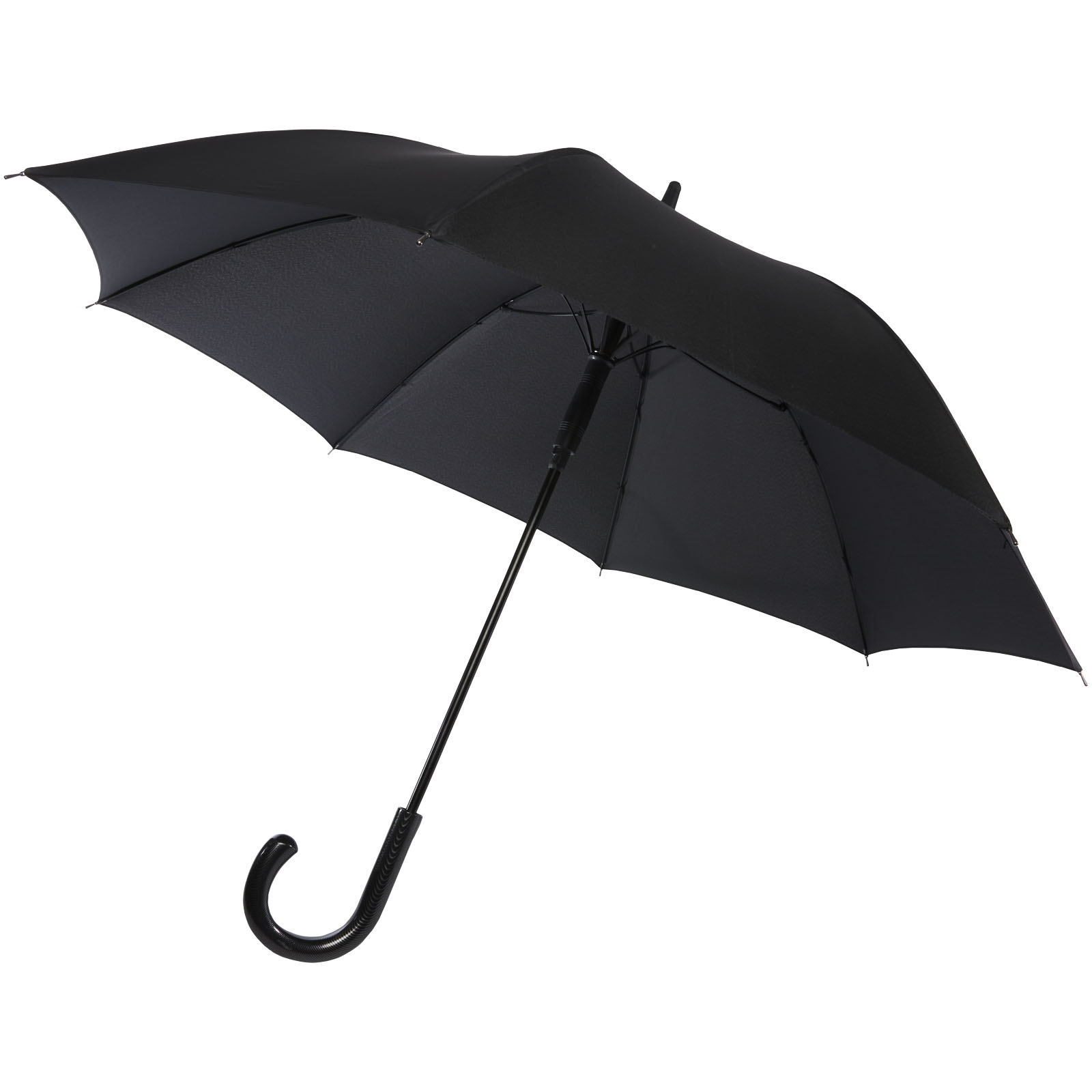 Parapluies - Parapluie Fontana de 23