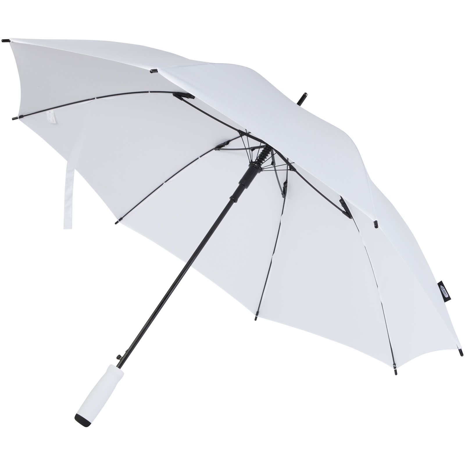Parapluies - Parapluie Niel 23