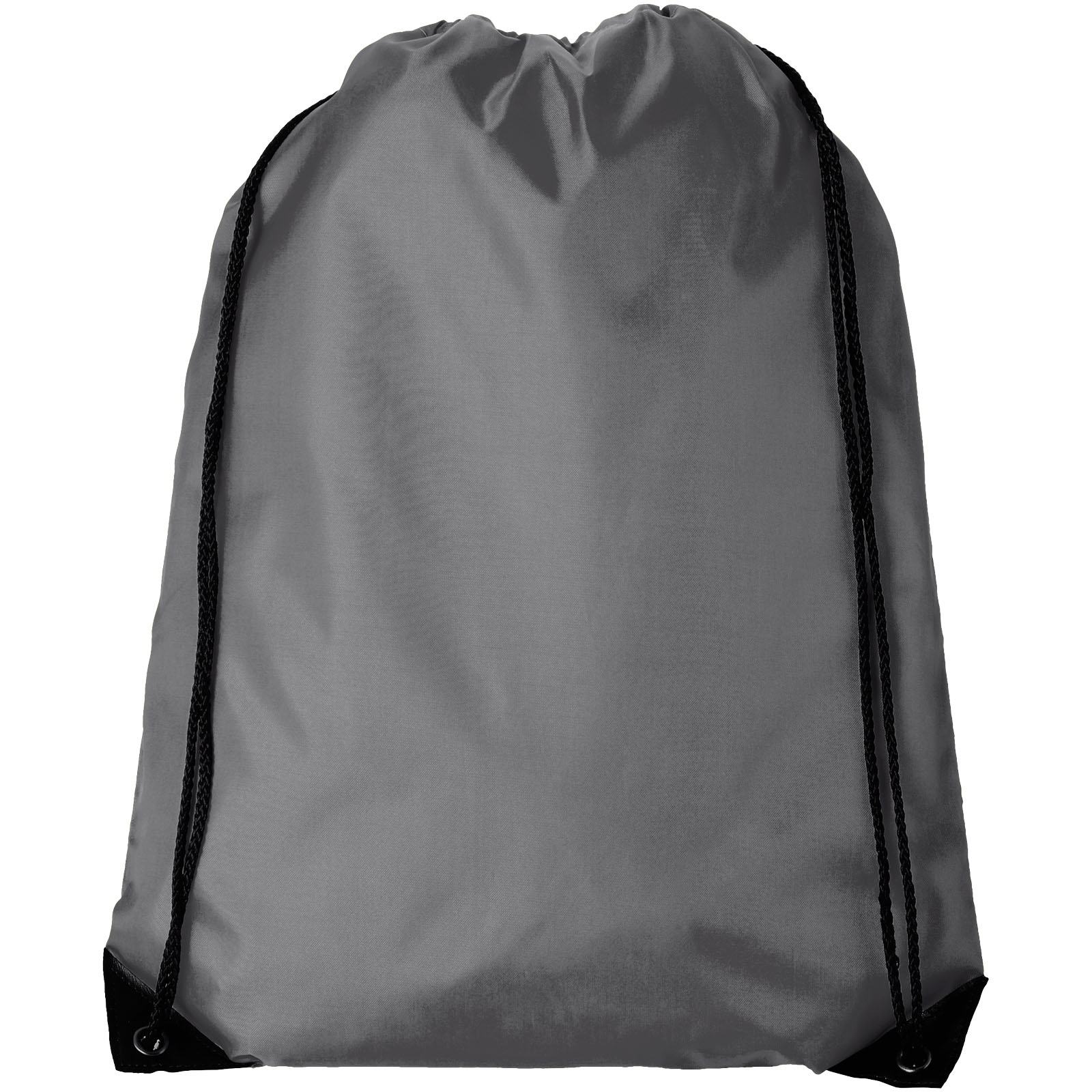 Oriole premium drawstring backpack 5L
