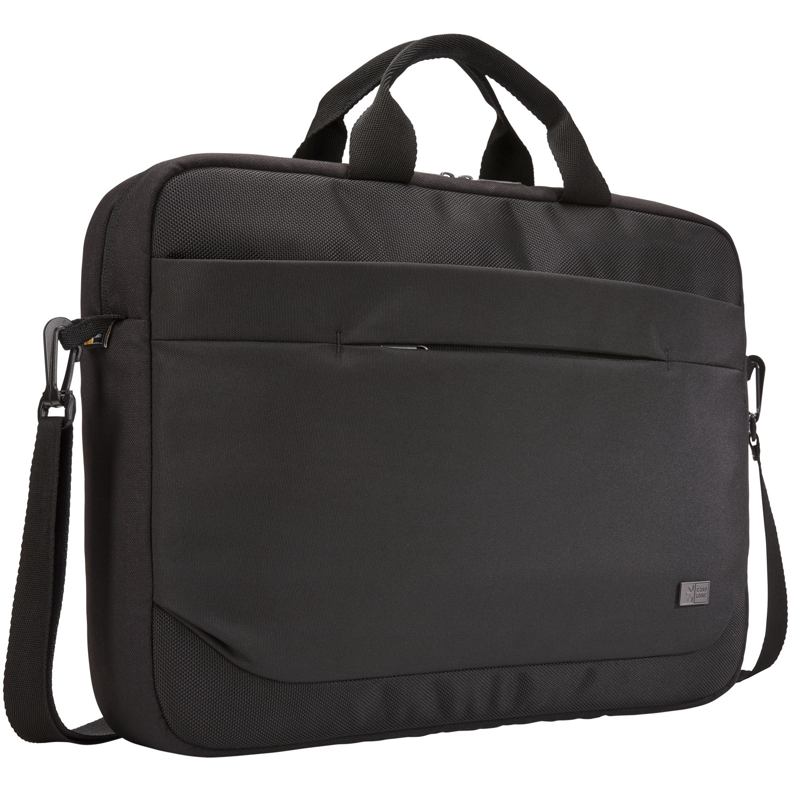 Case Logic Advantage 15,6" taske til bærbar og tablet