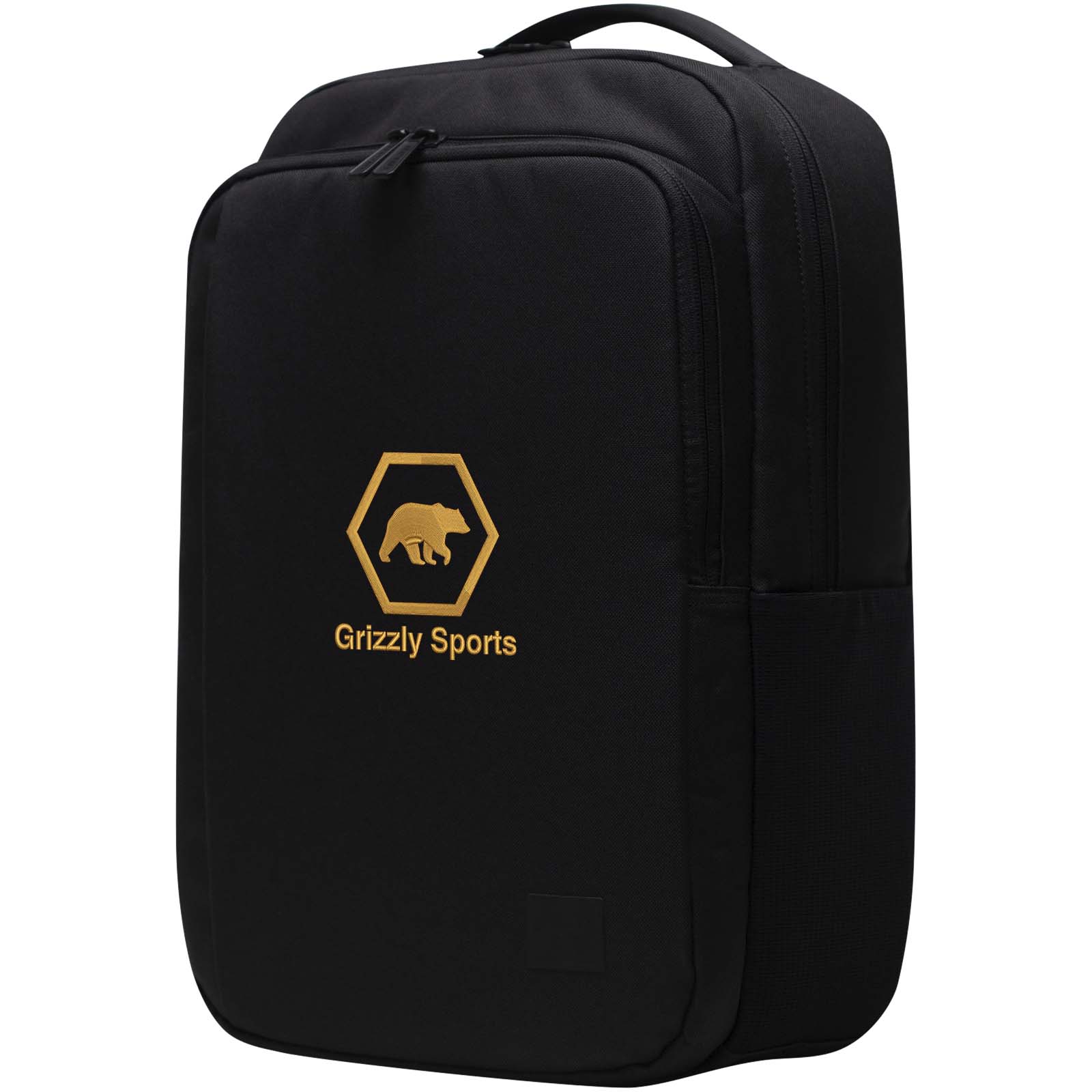 Herschel Kaslo recycled backpack 20L thumbnail 2