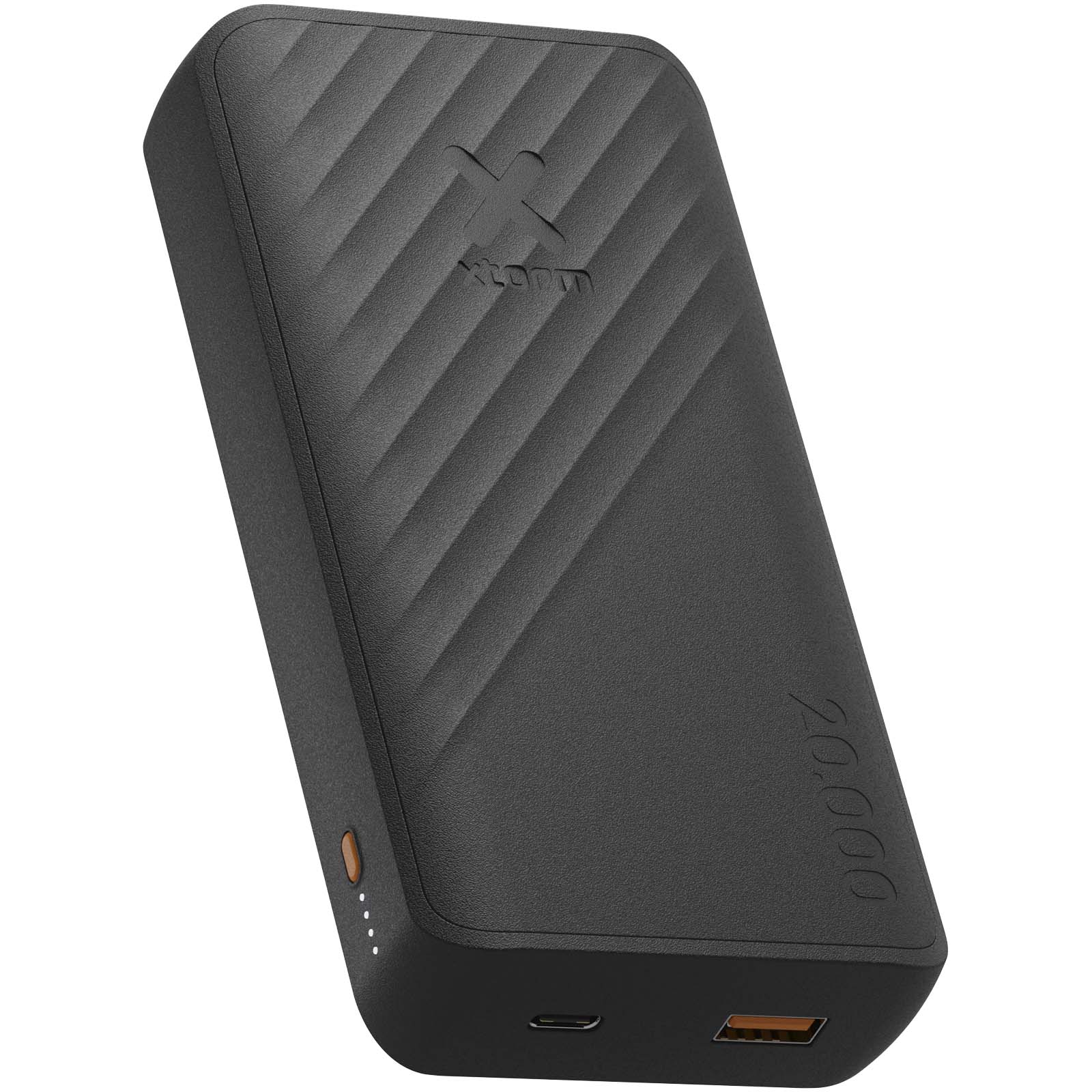 Xtorm XG220 Go2 15 W 20.000 mAh hurtigopladende powerbank 