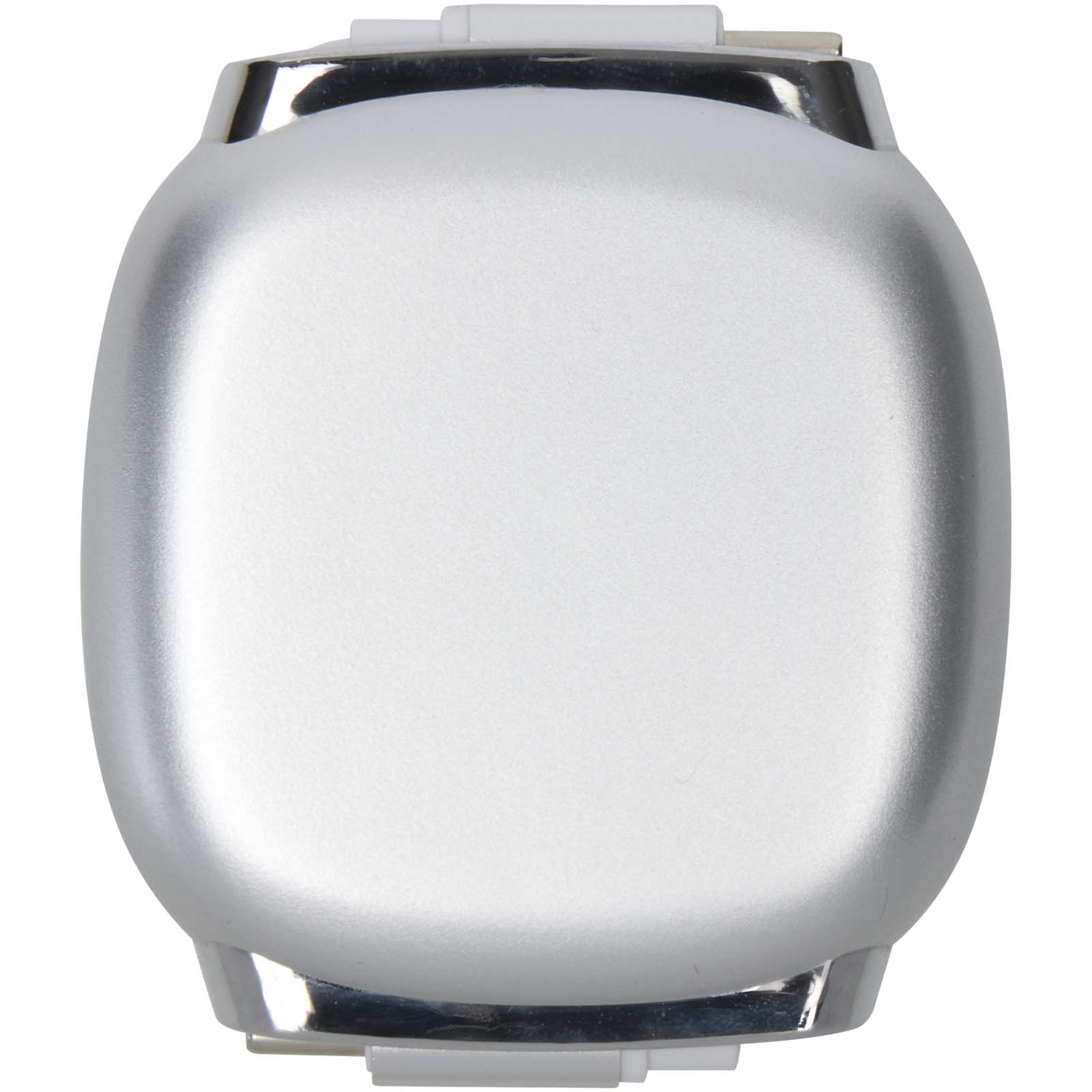 Câble de recharge PD CarPlay 5-en-1 rétractable en plastique recyclé Alphard 100 W