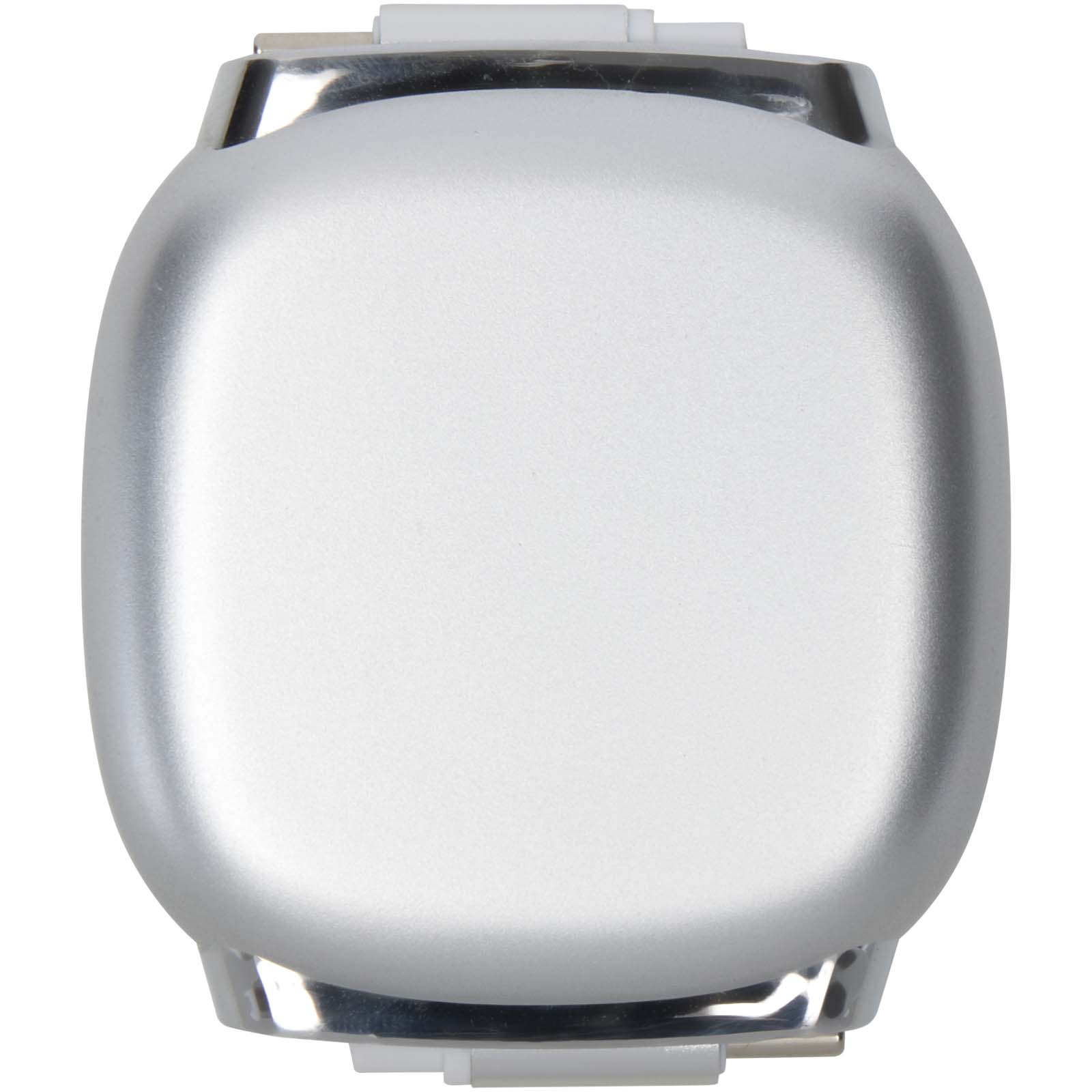 Câble de recharge PD CarPlay 5-en-1 rétractable en plastique recyclé Alphard 100 W