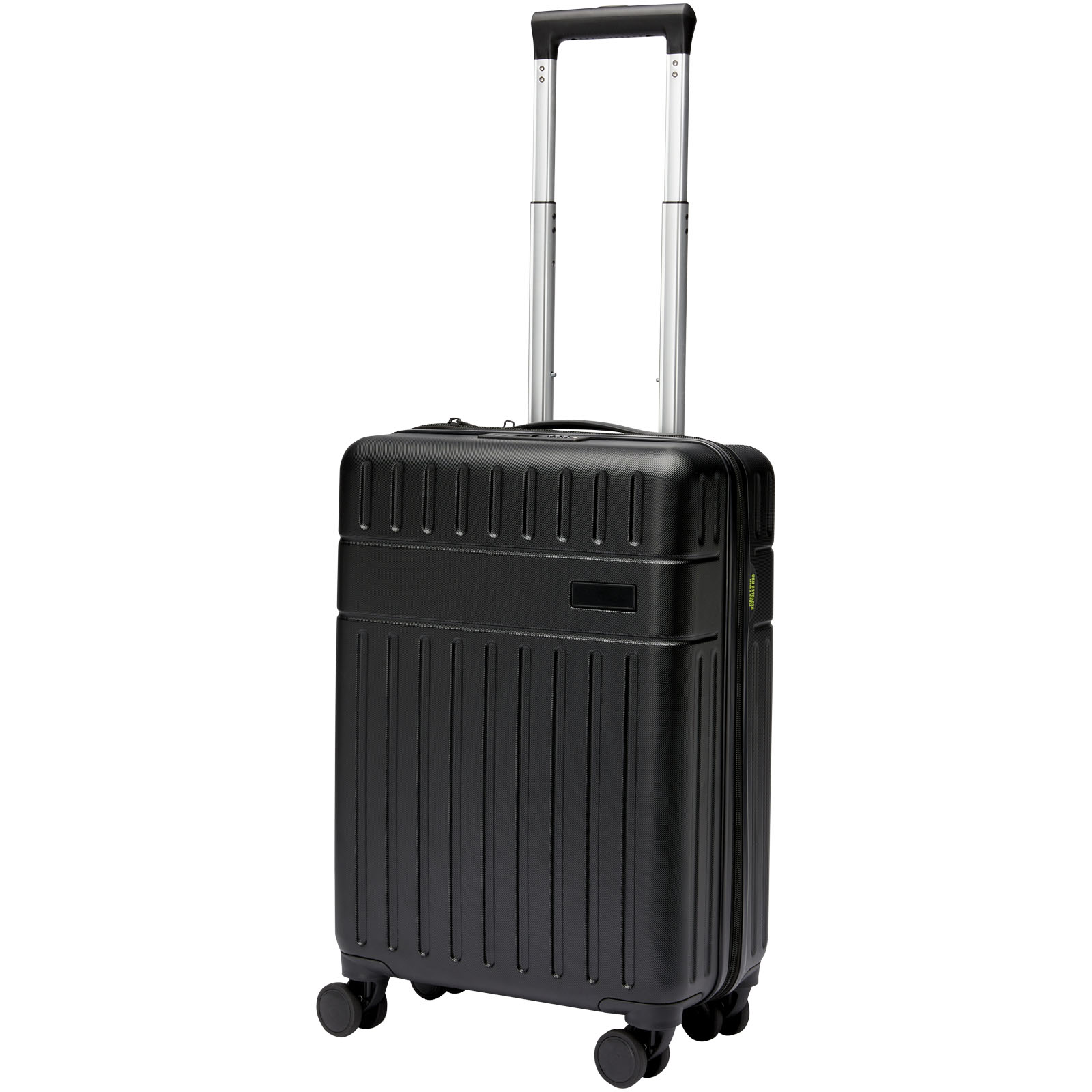Rover 20 tommers GRS genvundet trolley 40 l