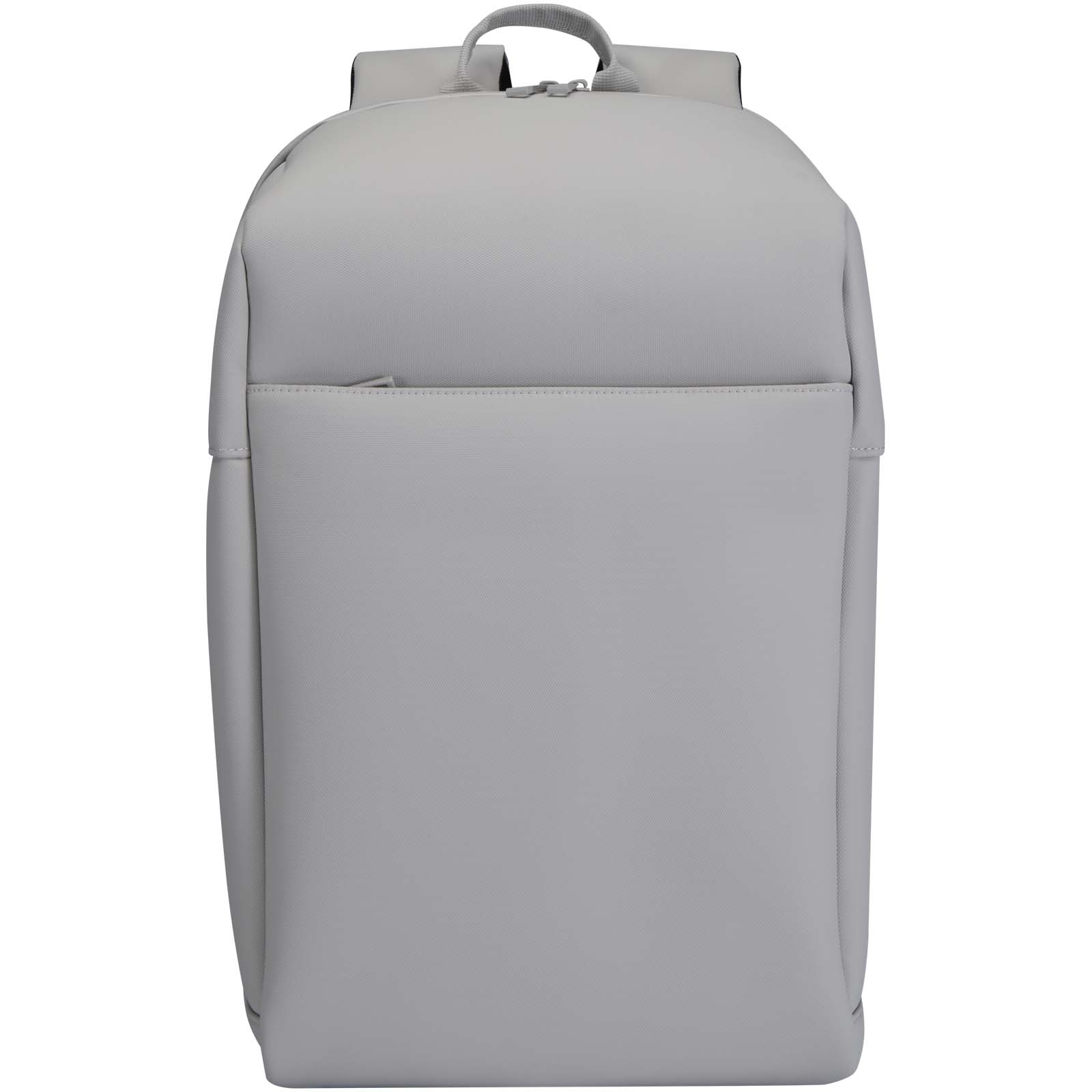 Sac à dos pour ordinateur portable SMART 15 pouces en GRS recyclé, 18 L