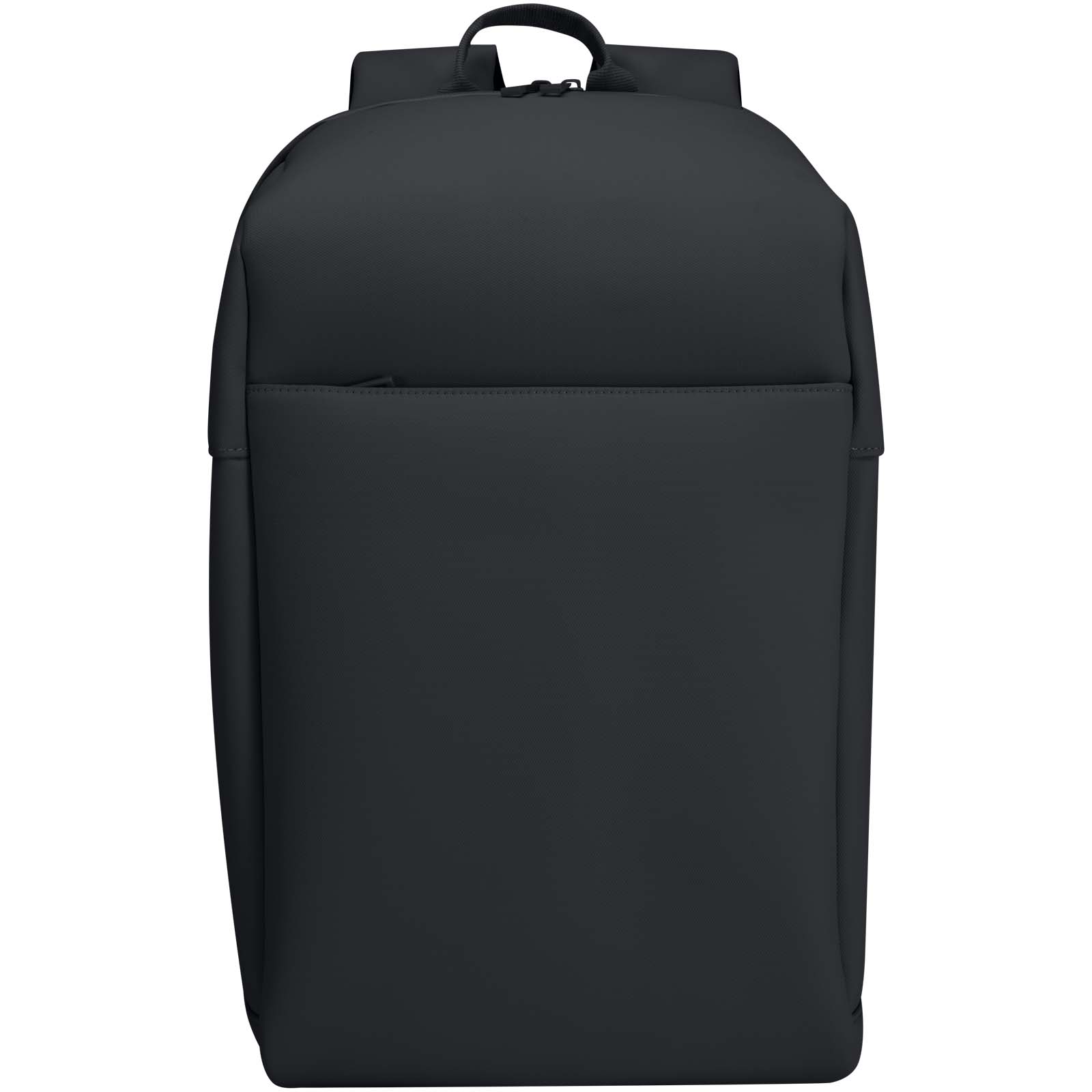 Sac à dos pour ordinateur portable SMART 15 pouces en GRS recyclé, 18 L