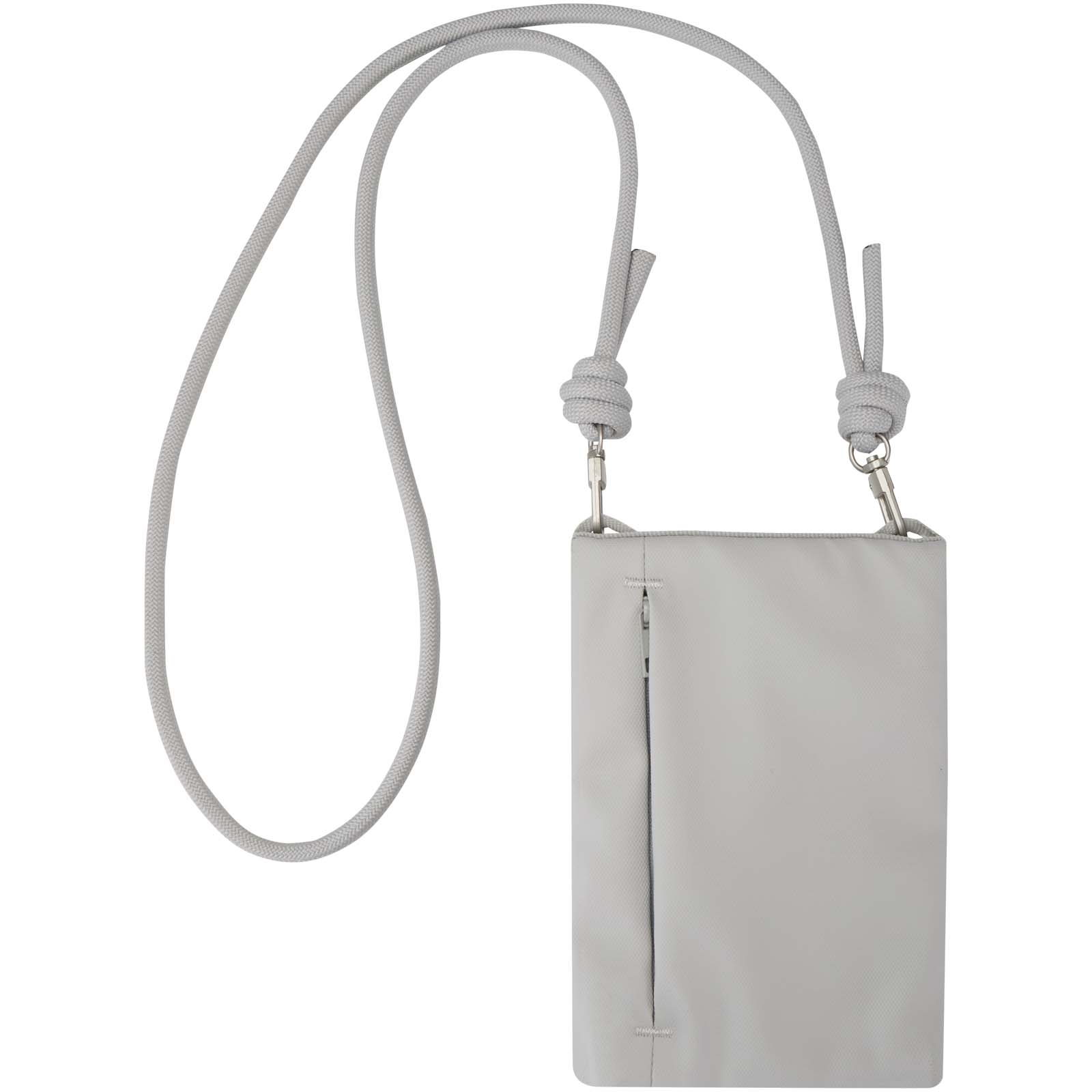 Pochette pour accessoires SMART RFID