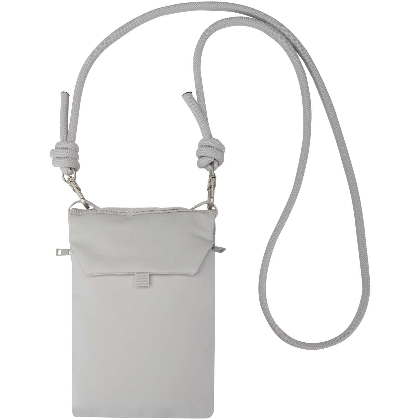 Pochette pour accessoires SMART RFID