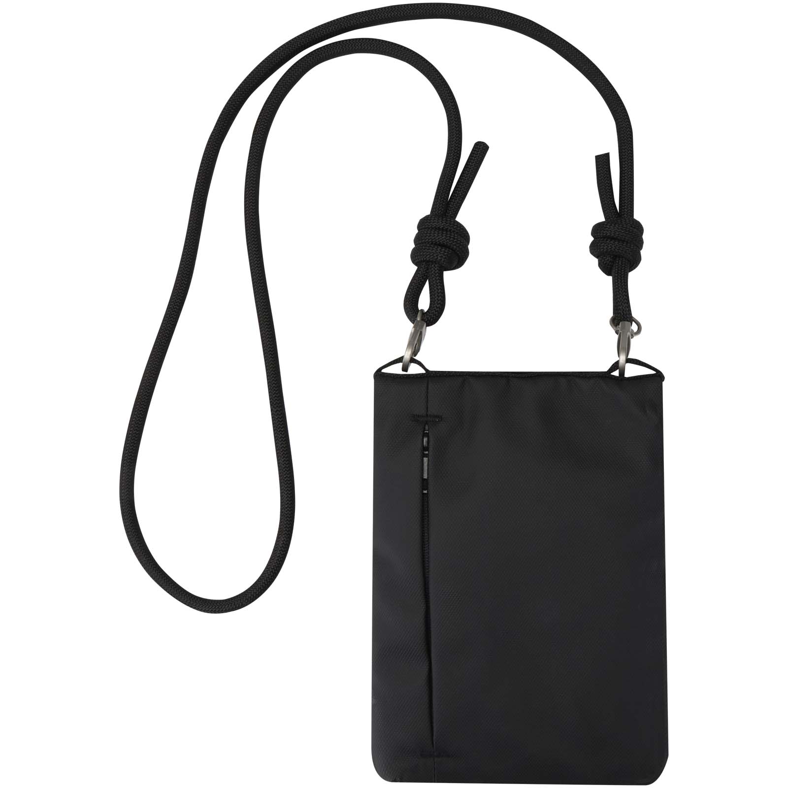 Pochette pour accessoires SMART RFID