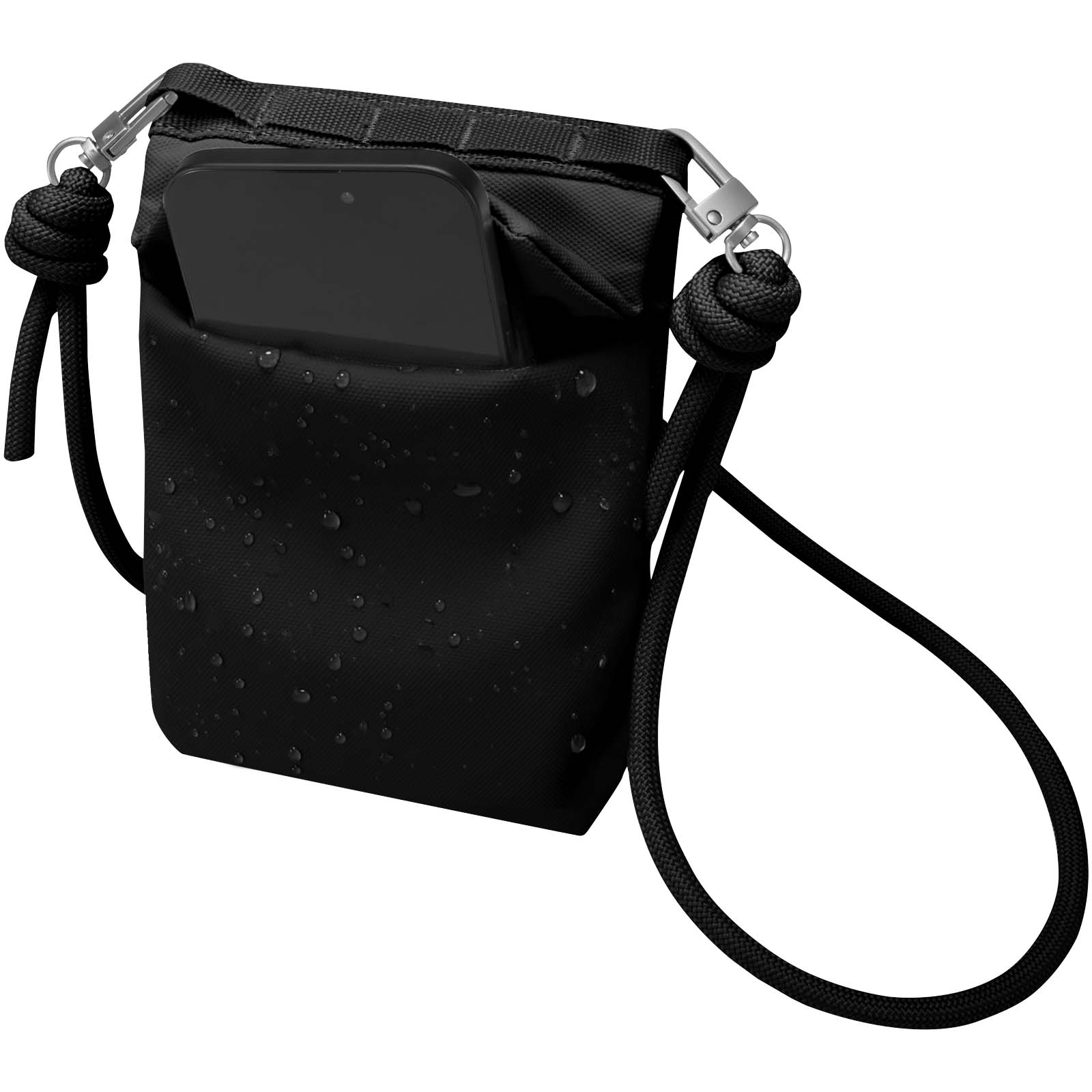 Pochette pour accessoires SMART RFID