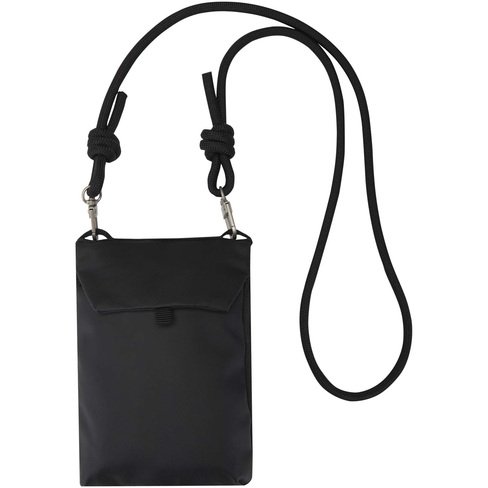 Pochette pour accessoires SMART RFID