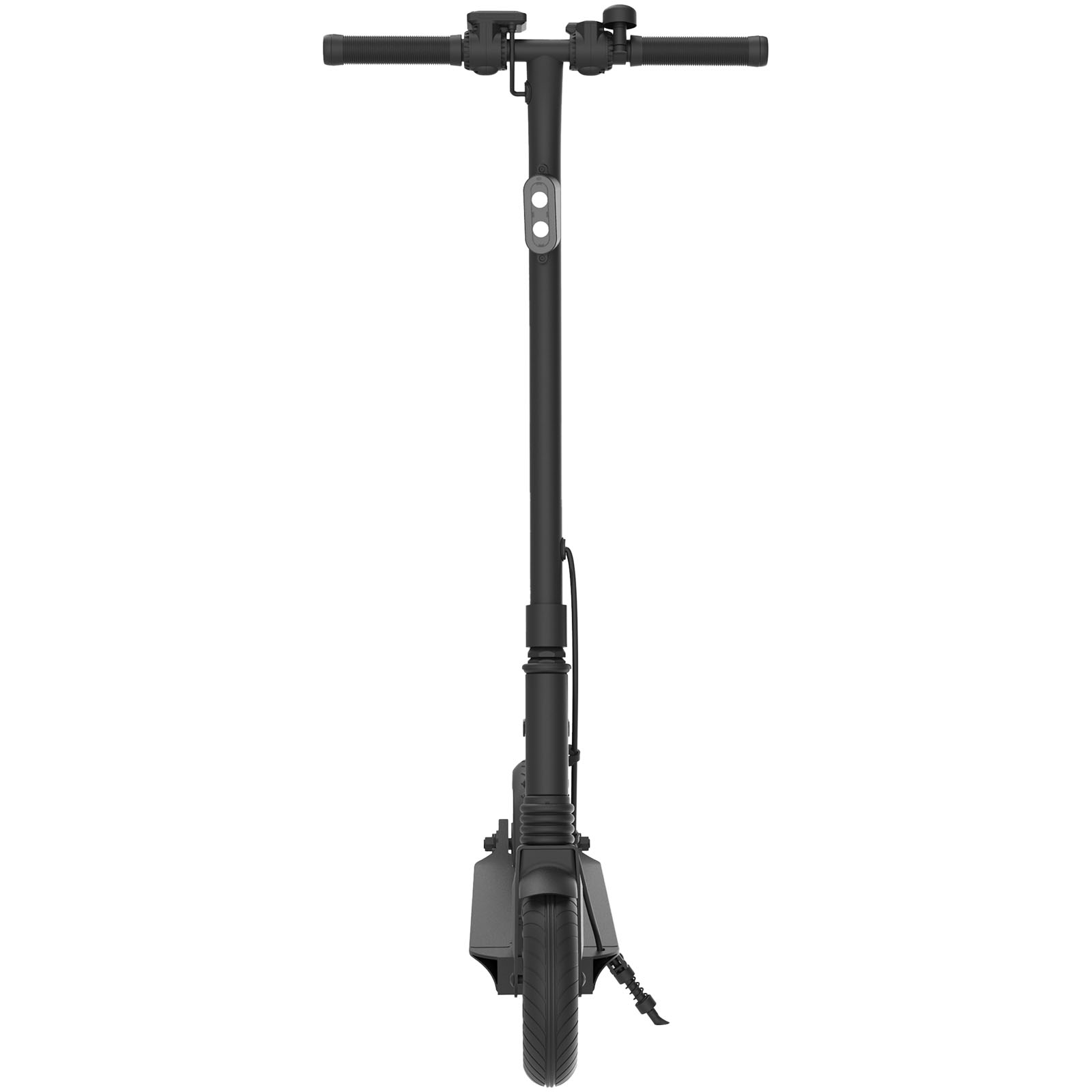 Patinete Eco Tour Prixton de 300w SCO800