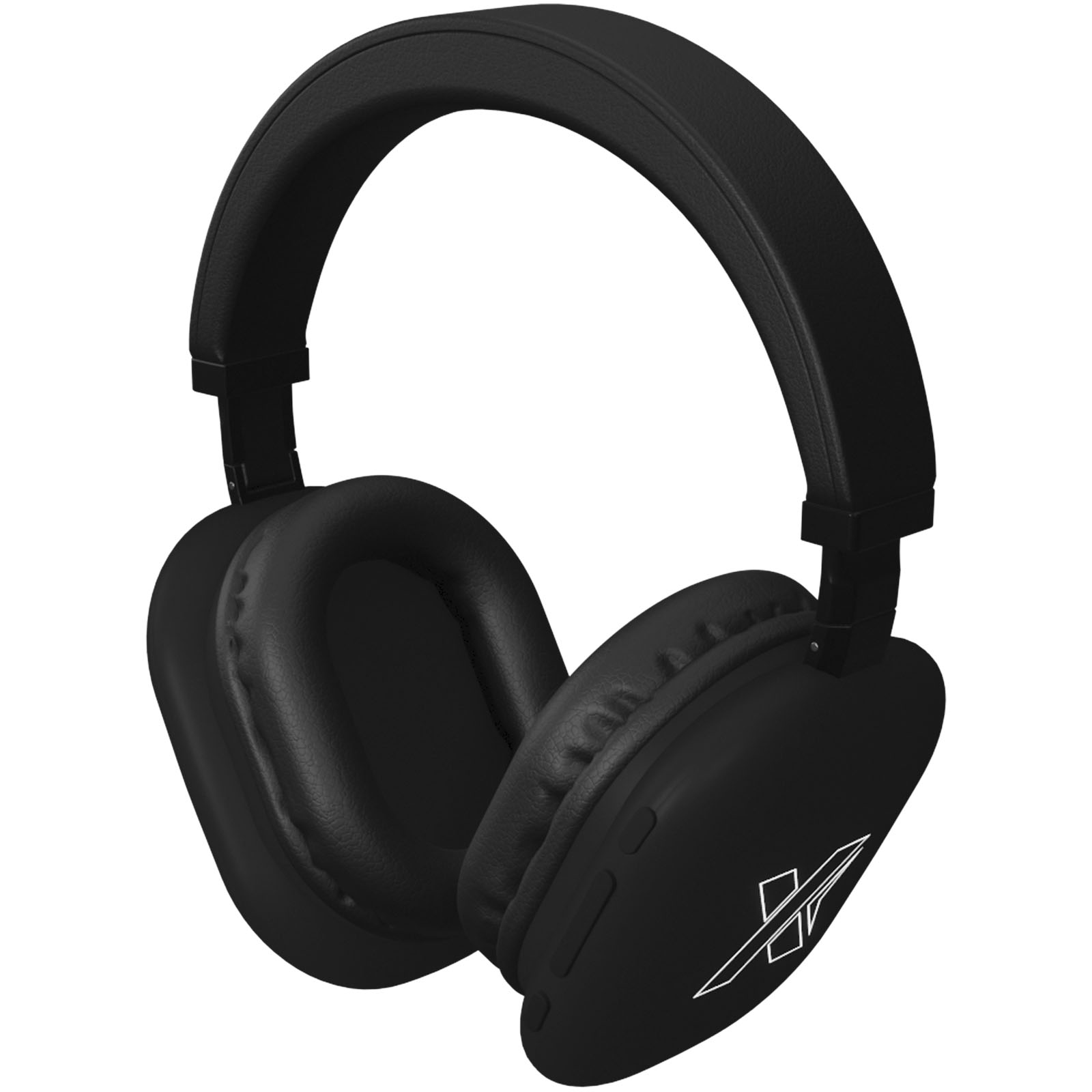 Auriculares Bluetooth SCX Design E21 Tus Regalos de Empresa