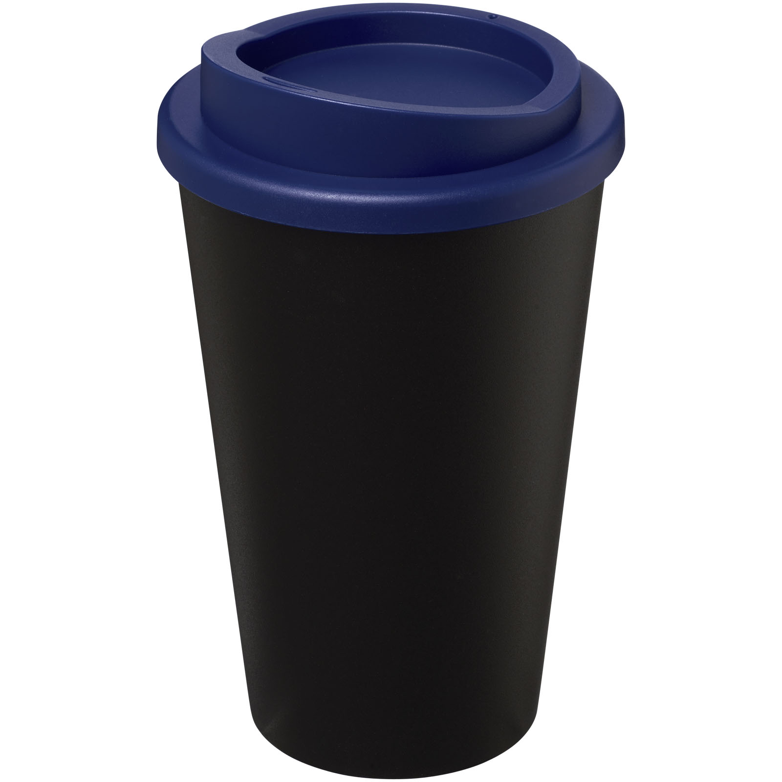 Gobelet isolant Americano® 350ml