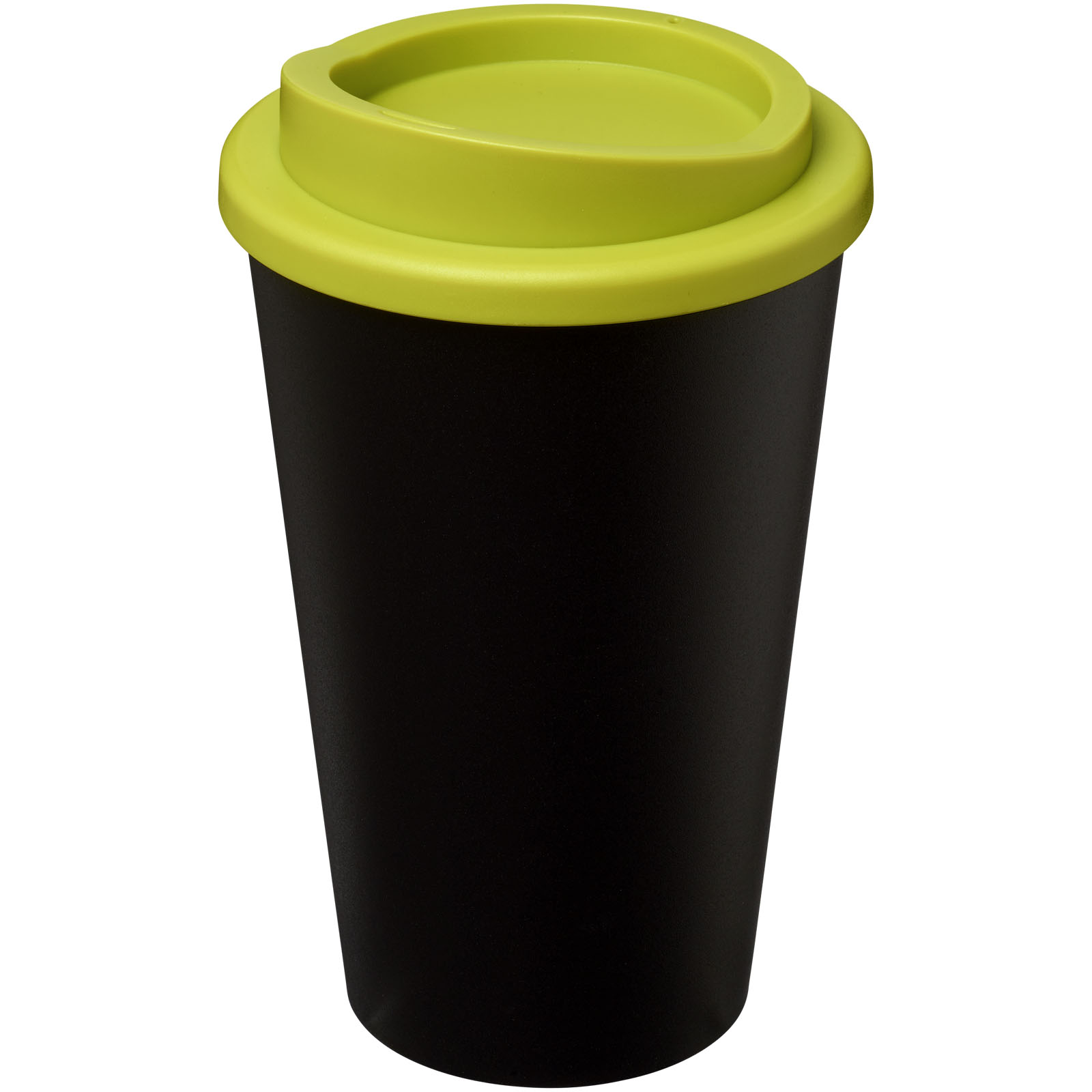 Gobelet isolant Americano® 350ml
