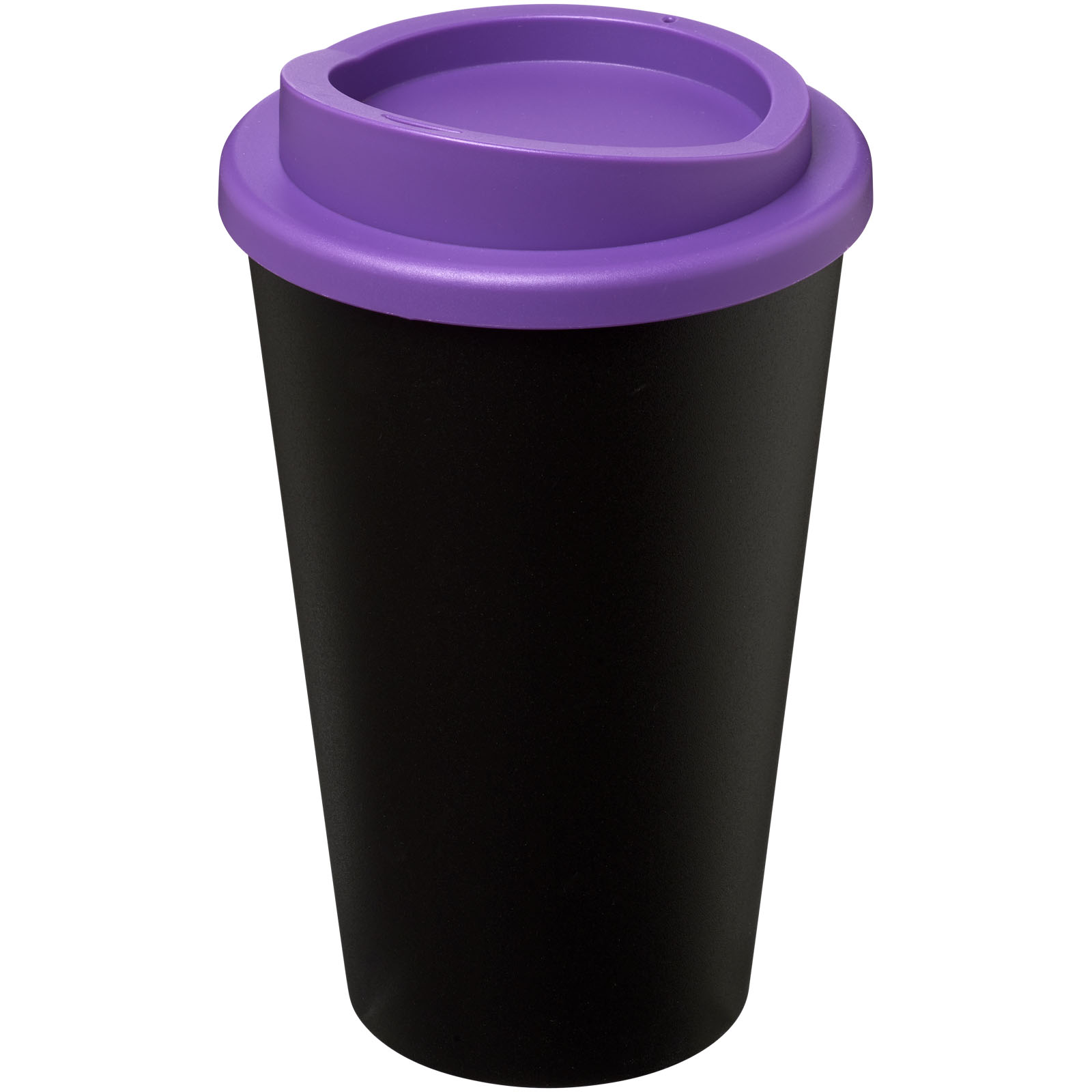 Gobelet isolant Americano® 350ml