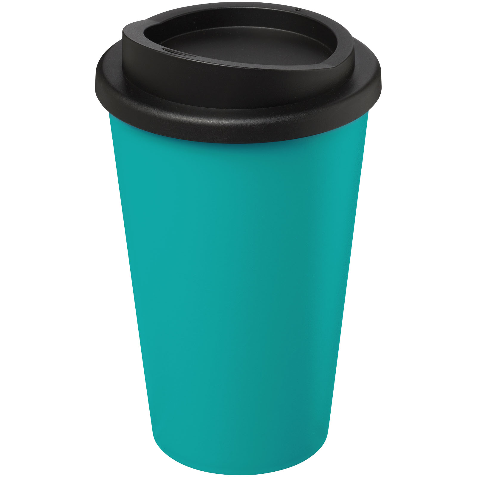 Gobelet isolant Americano® 350ml