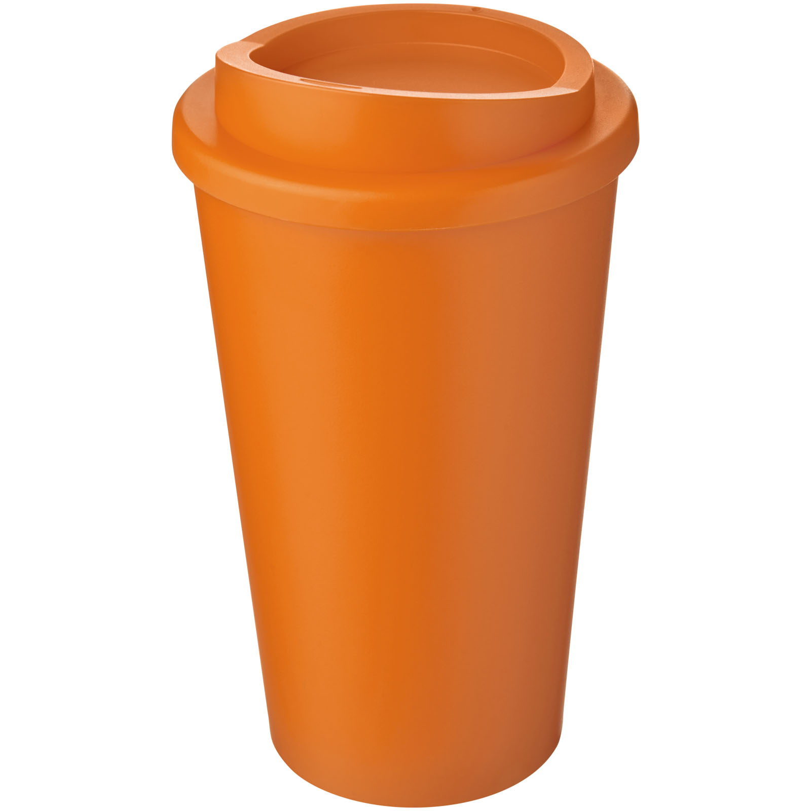 Gobelet isolant Americano® 350ml