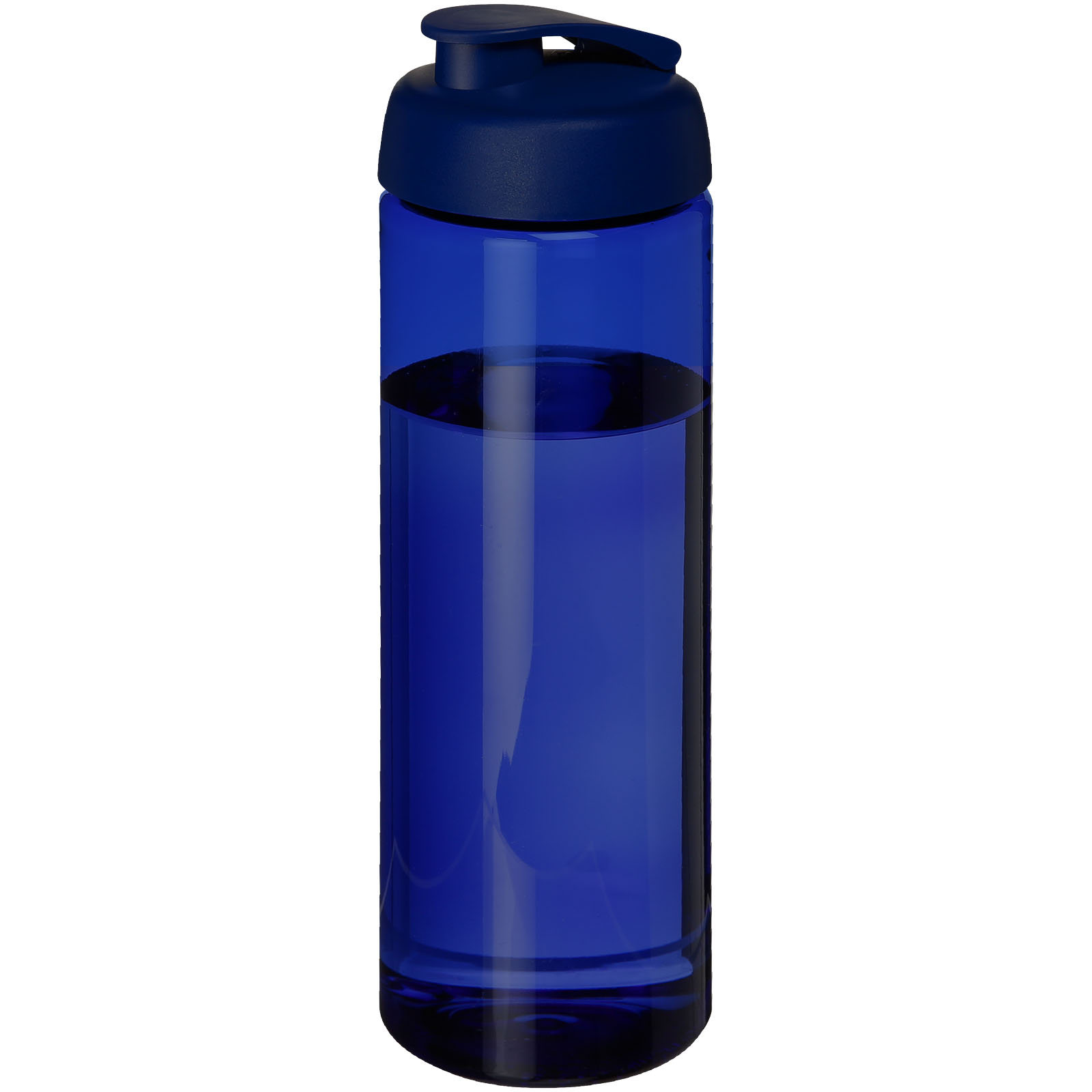 H2O Active® Vibe 850 ml drikkeflaske med fliplåg