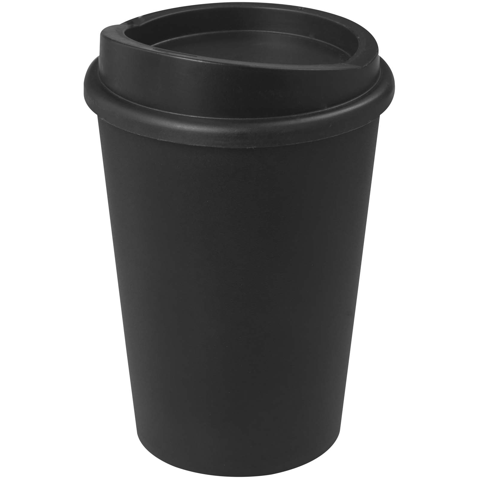 Americano® Switch 300 ml krus med låg