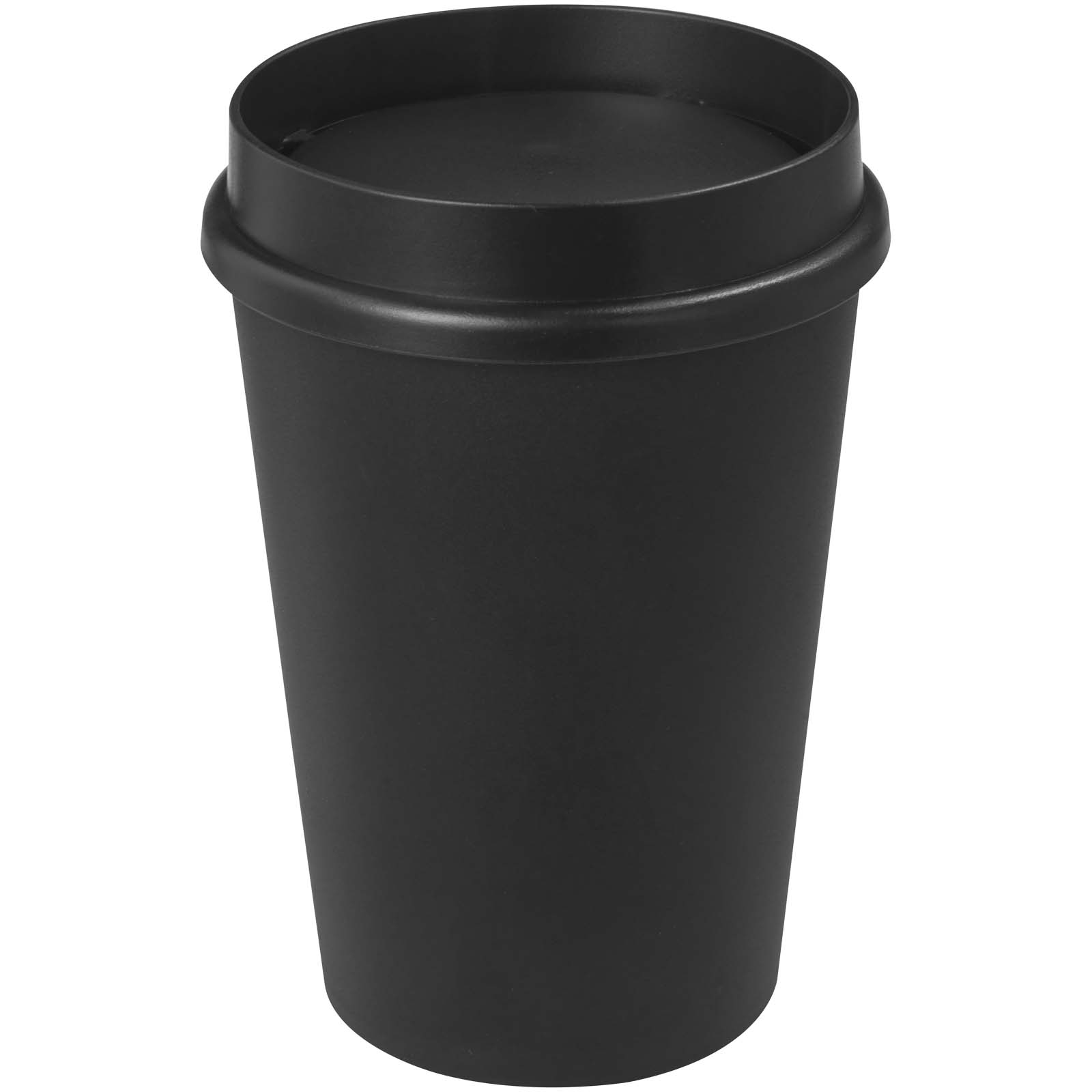 Americano® Switch 300 ml krus med 360° låg