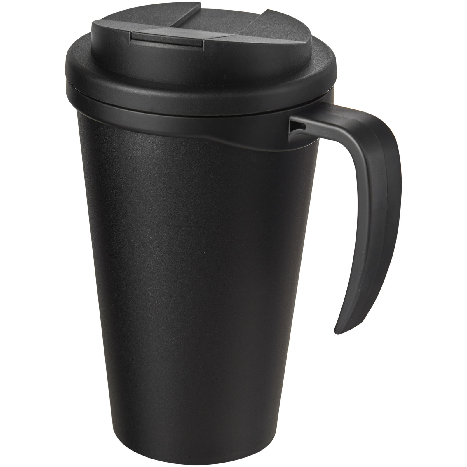 Mugs pour voyager - Mug isolant Americano® Grande 350ml avec couvercle anti fuites