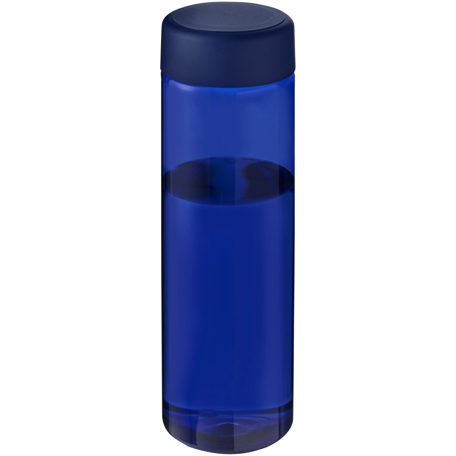 H2O Active® Vibe 850 ml drikkeflaske med skruelåg