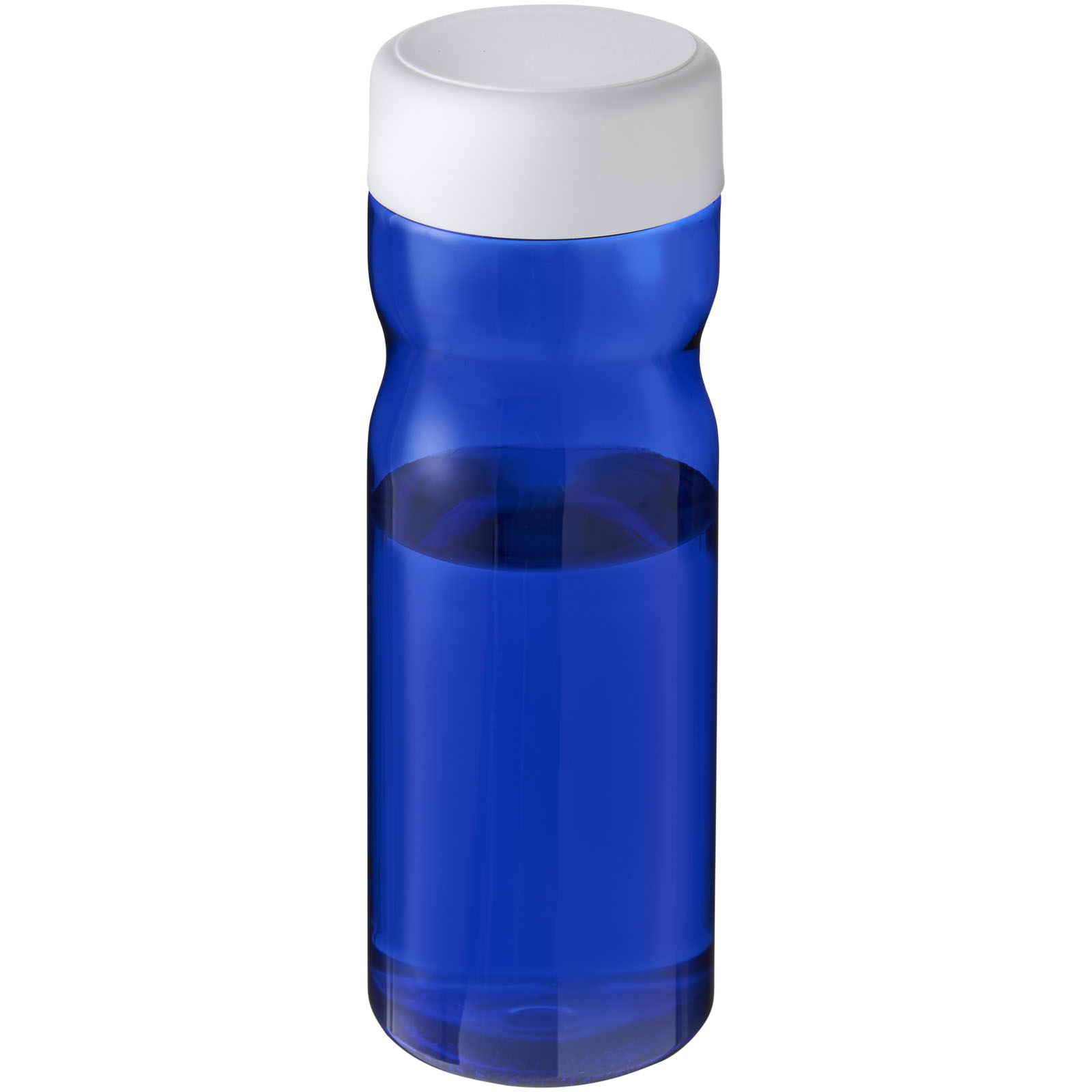 H2O Active® Base Tritan™ 650 ml drikkeflaske med skruelåg